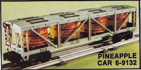 6-9132_77cat.jpg