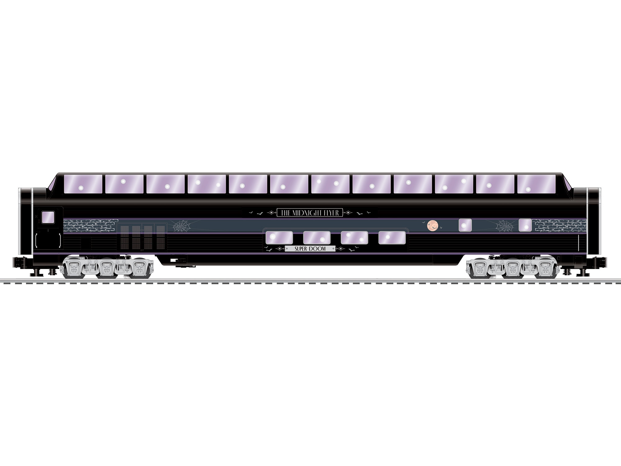 2527480-01.jpg