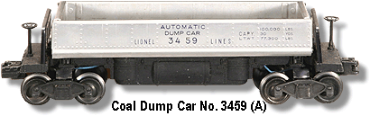 3459a.gif