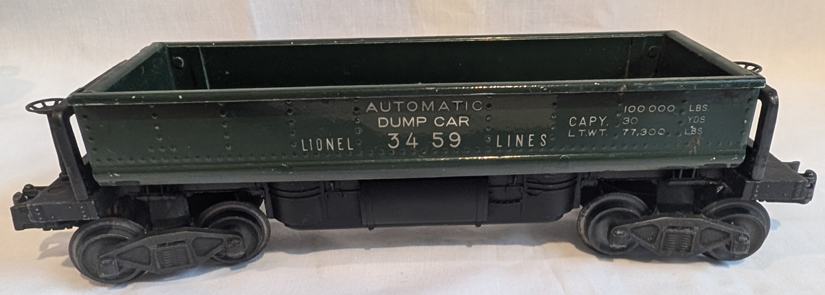 3459-green-Excellent.jpg