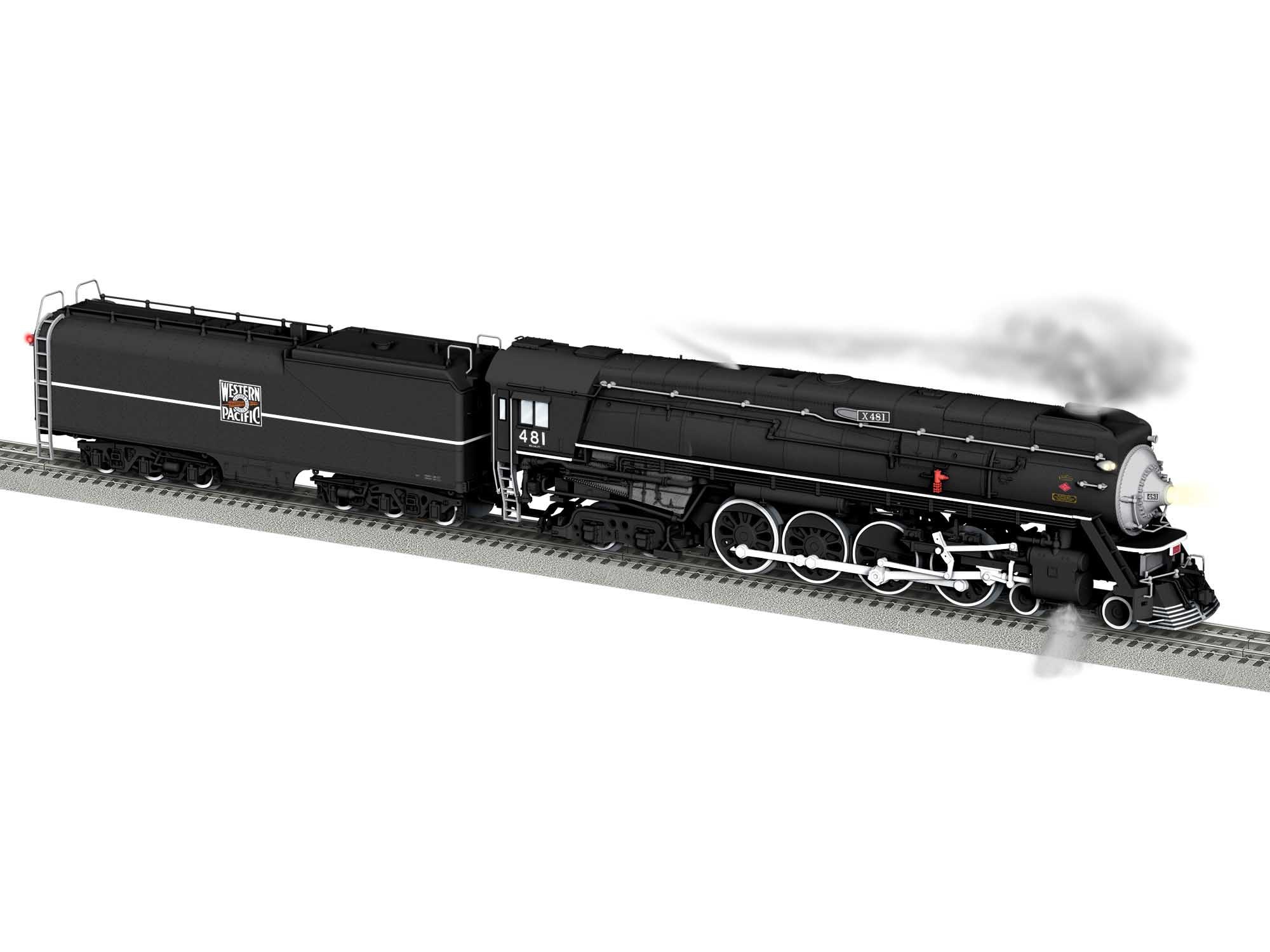 2031620-01.jpg