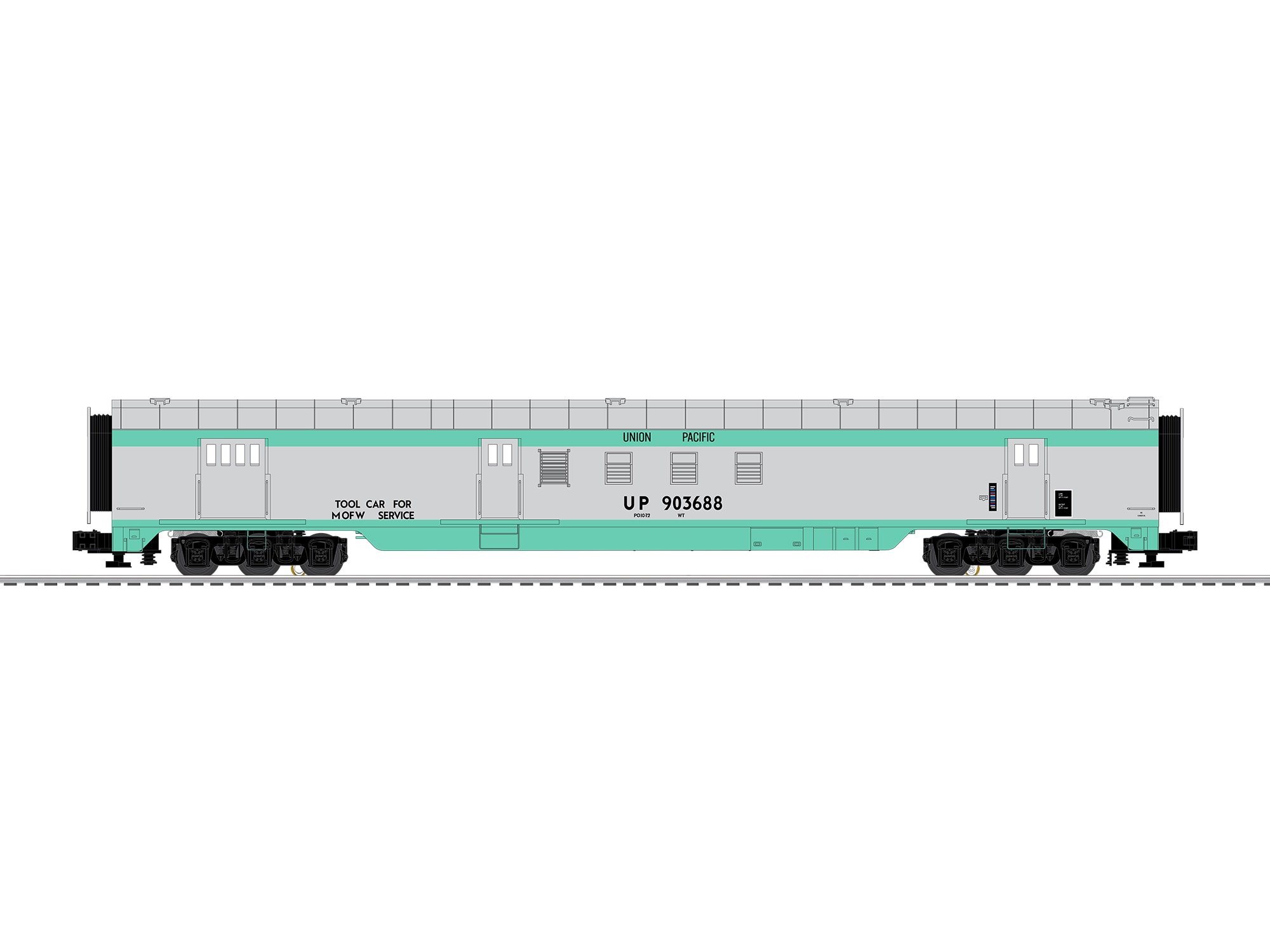 2427230-01.jpg