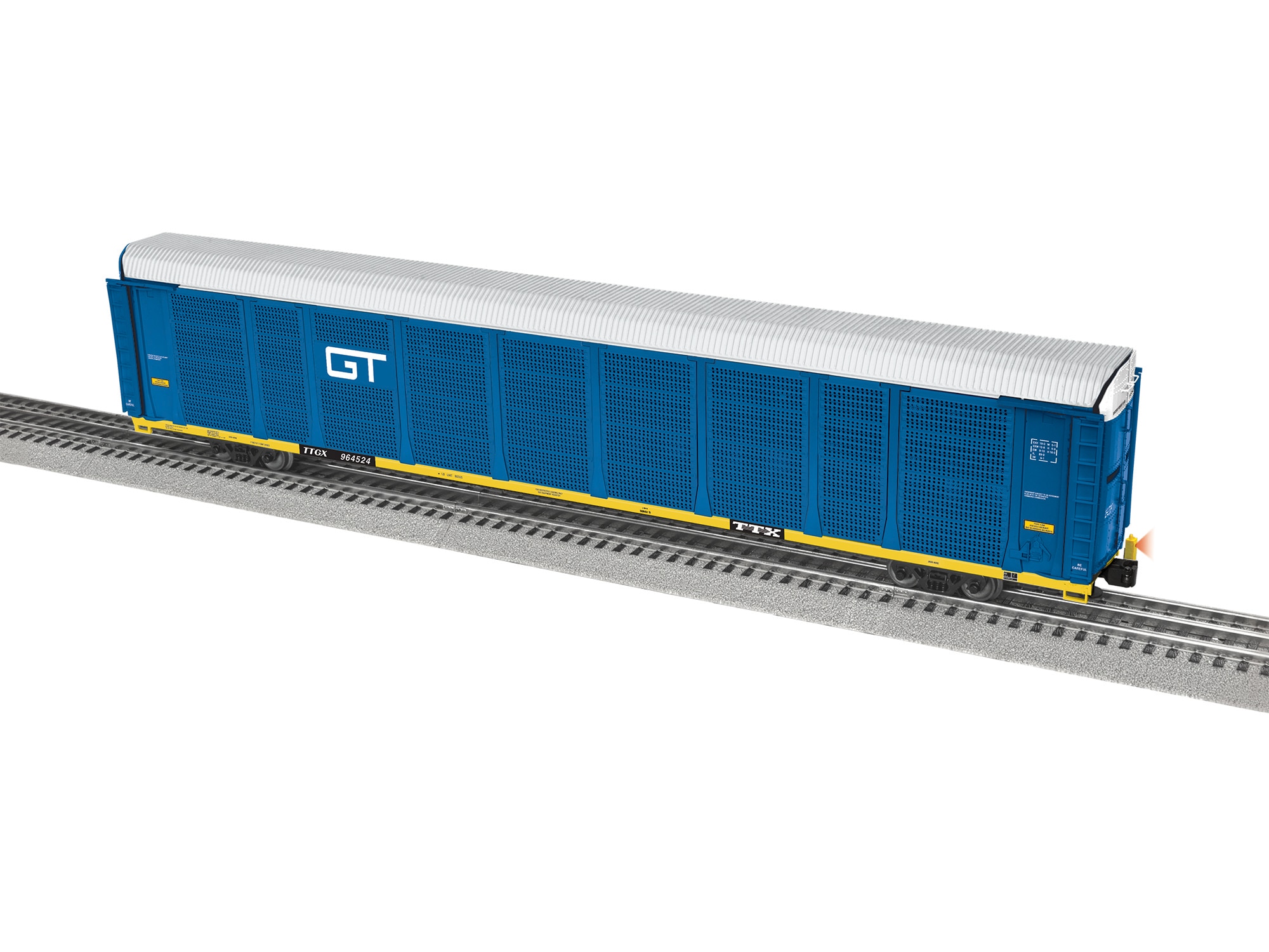 2526440-01.jpg
