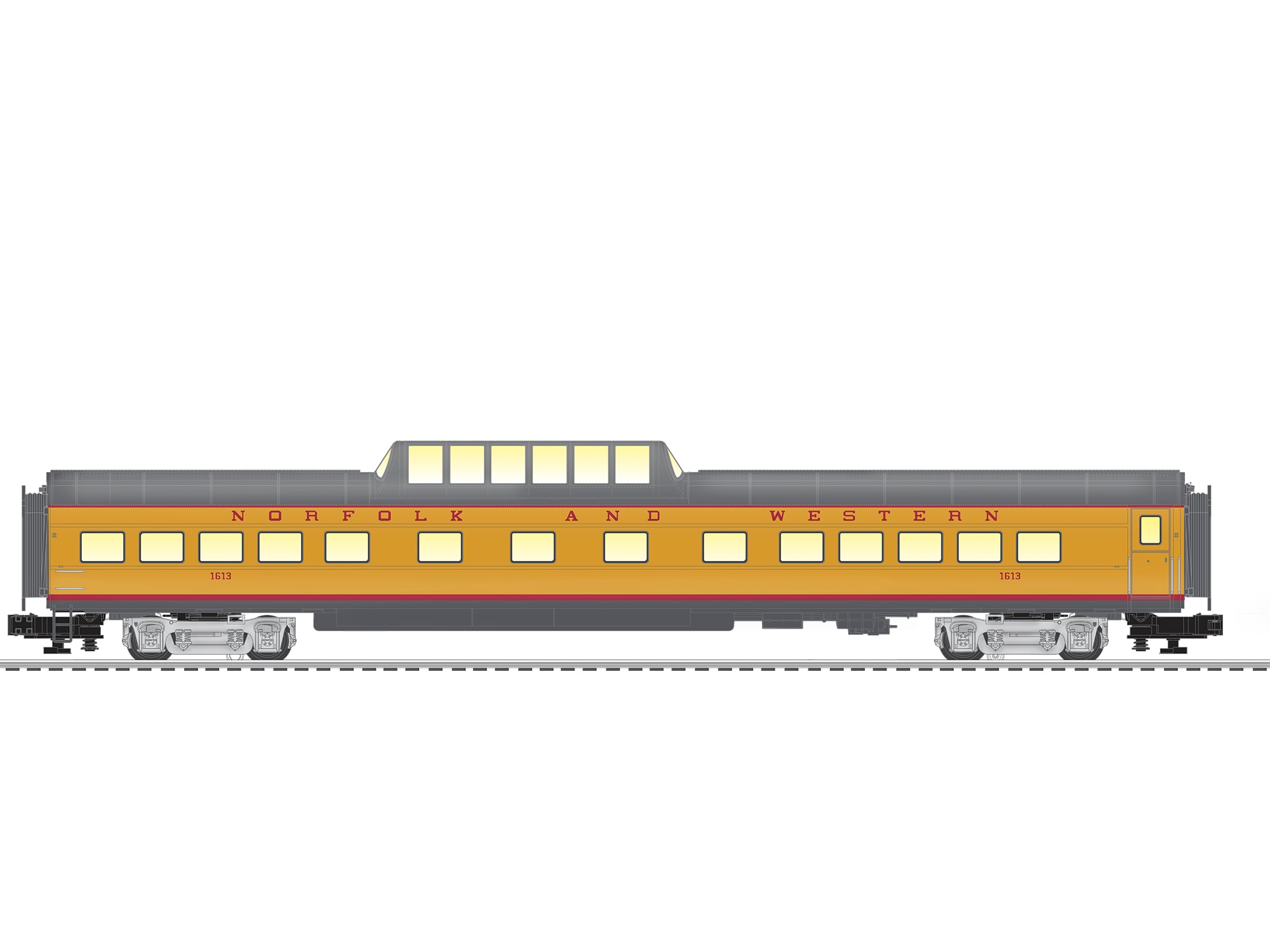 2027300-01.jpg