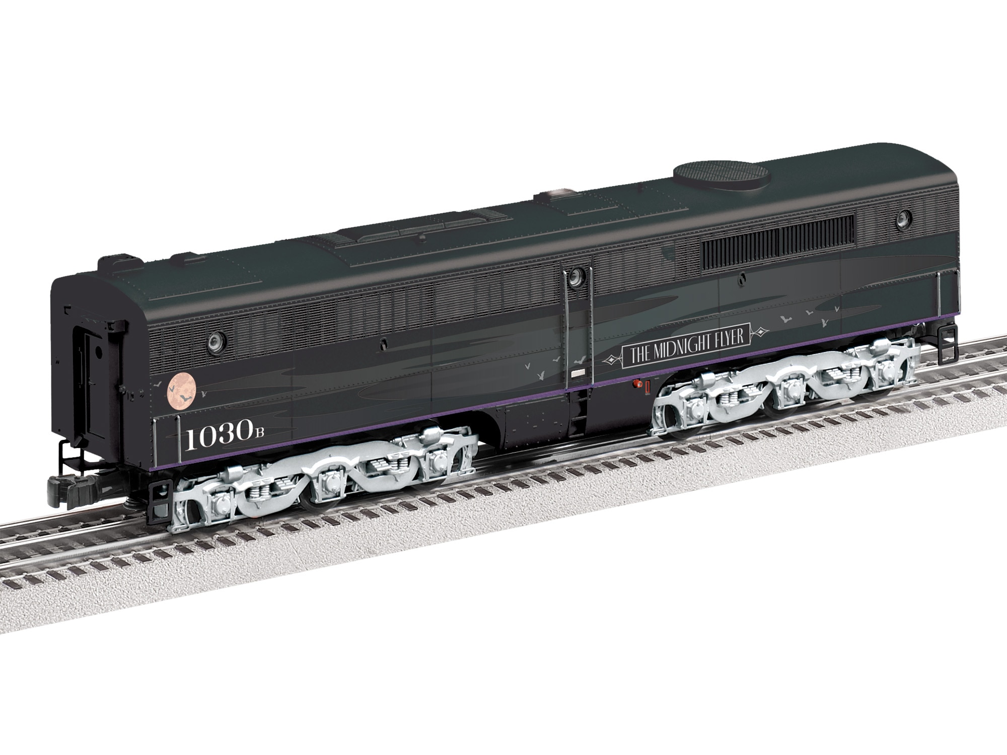 2533519-01.jpg