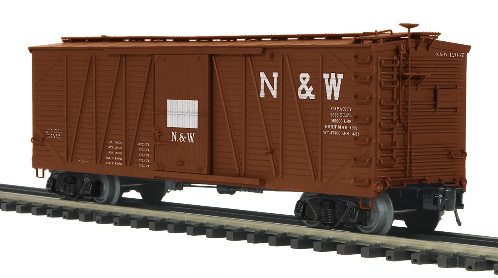 20-93957.jpg