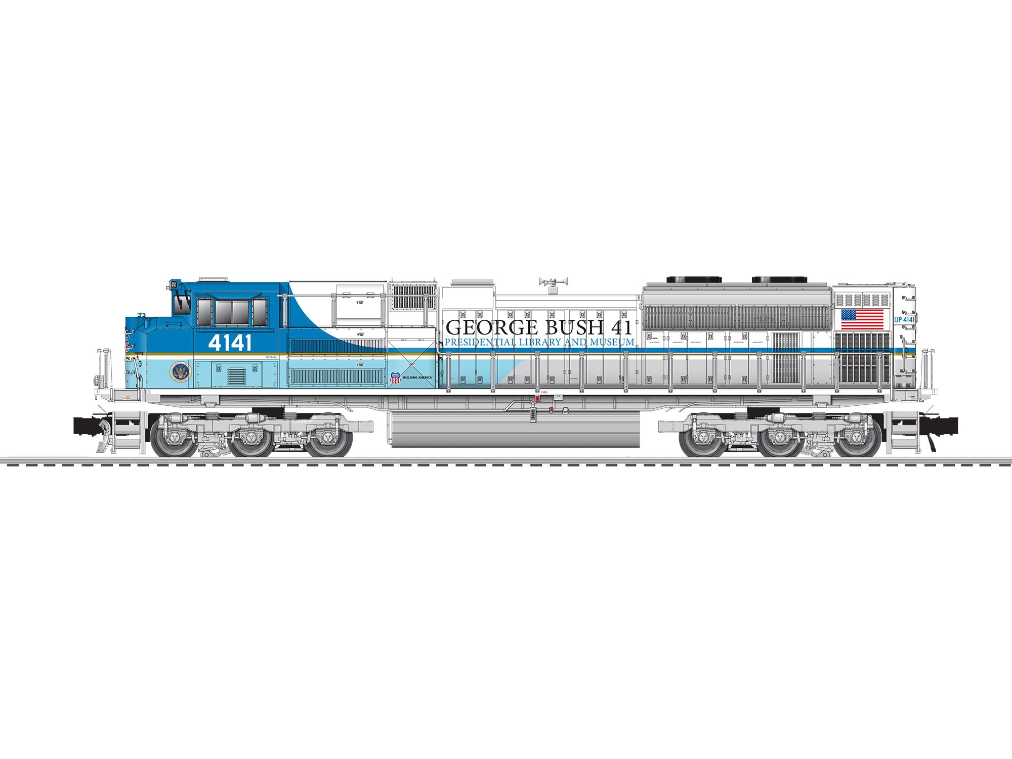 2022050-01.jpg