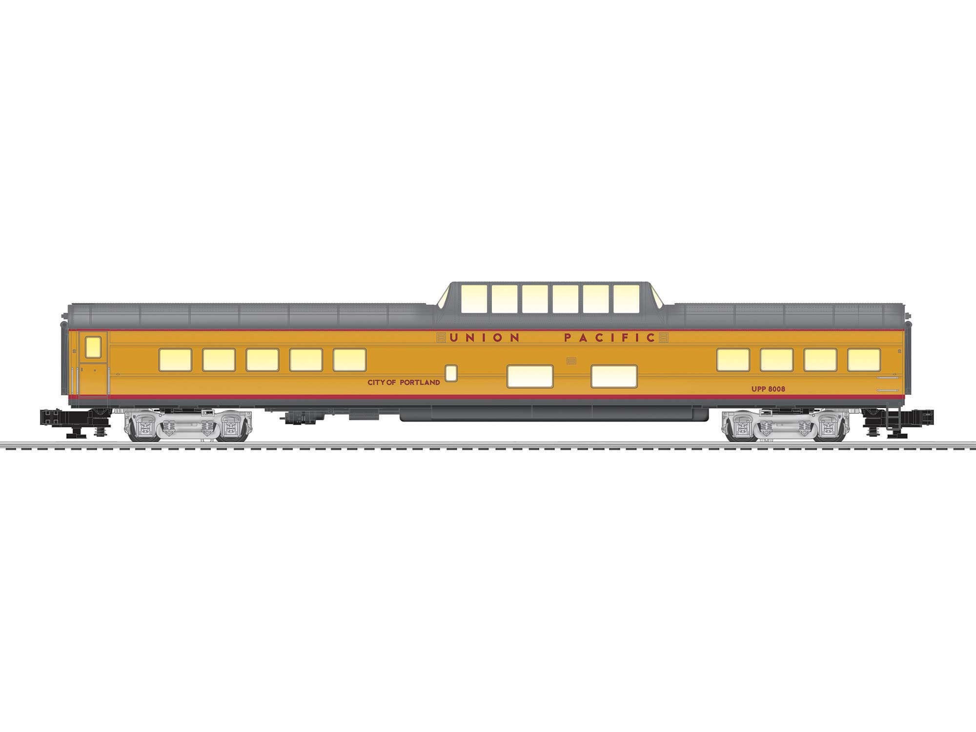 2022050-02.jpg