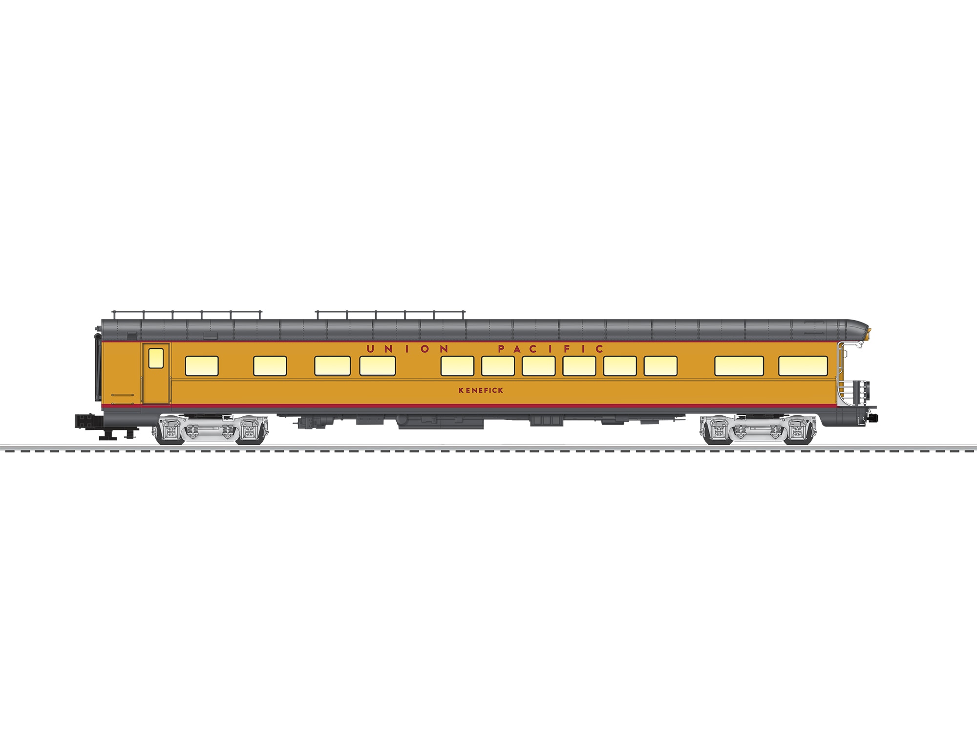 2022050-05.jpg