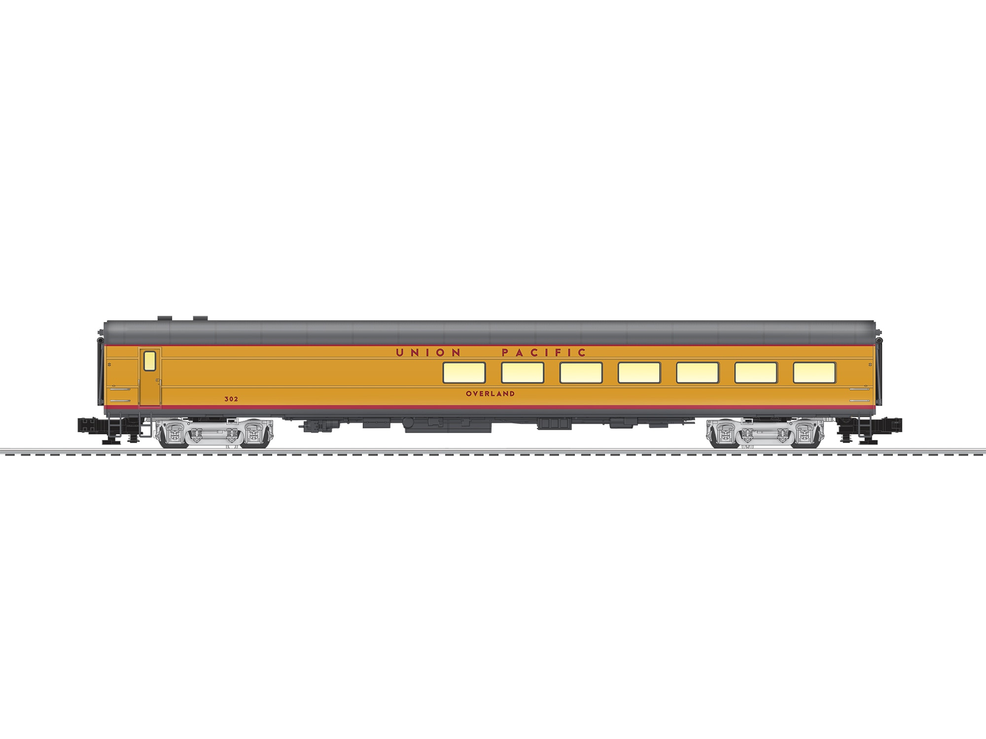 2022050-04.jpg