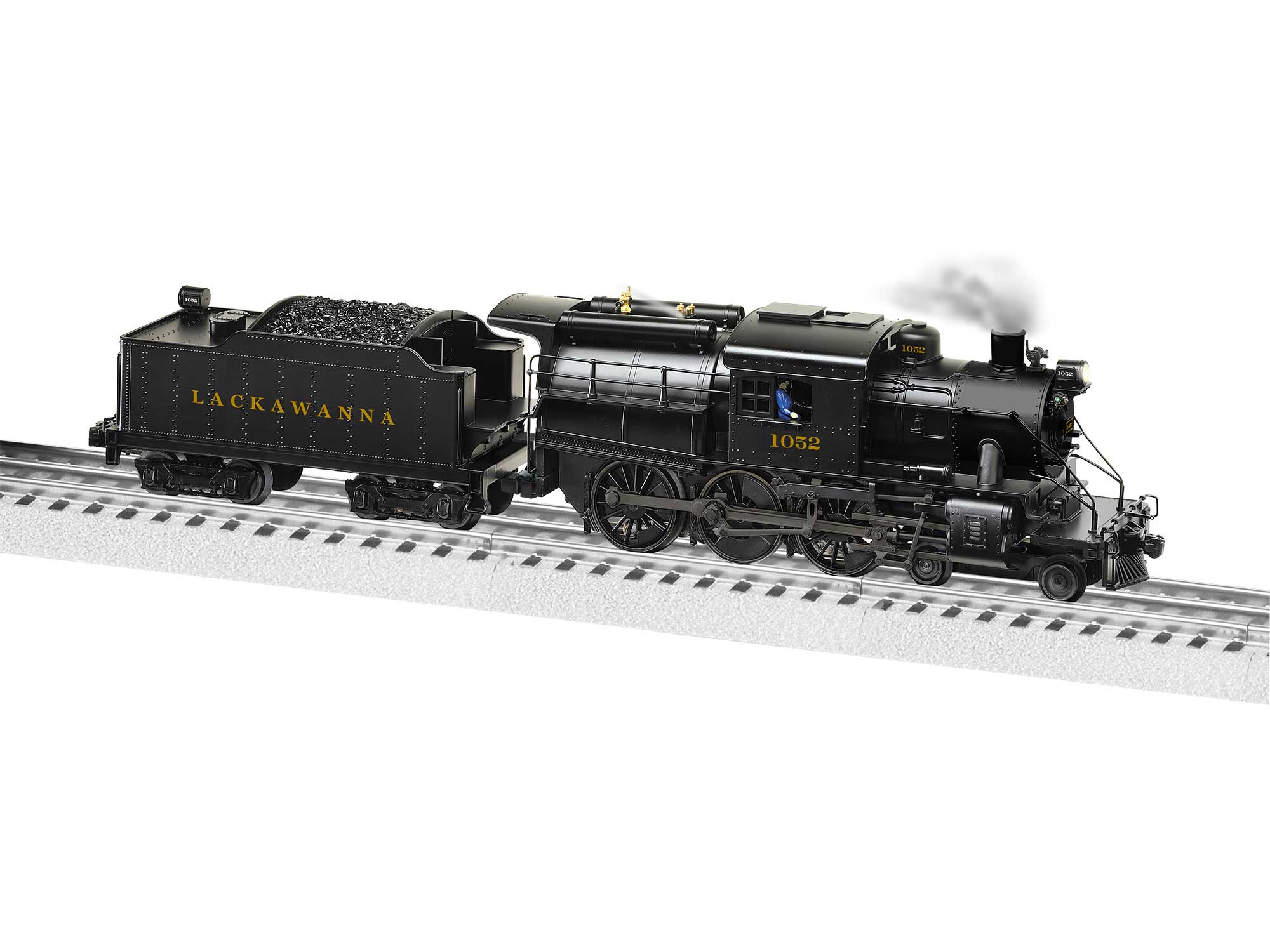 2331550-01.jpg
