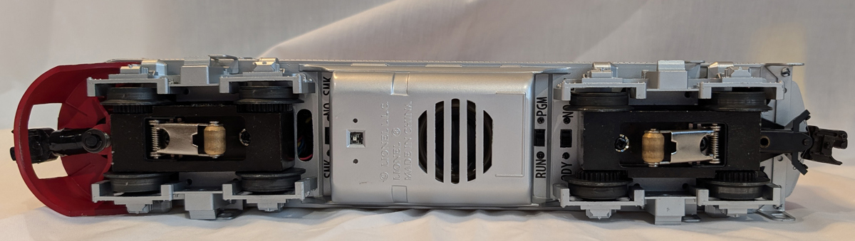6-39500b.jpg