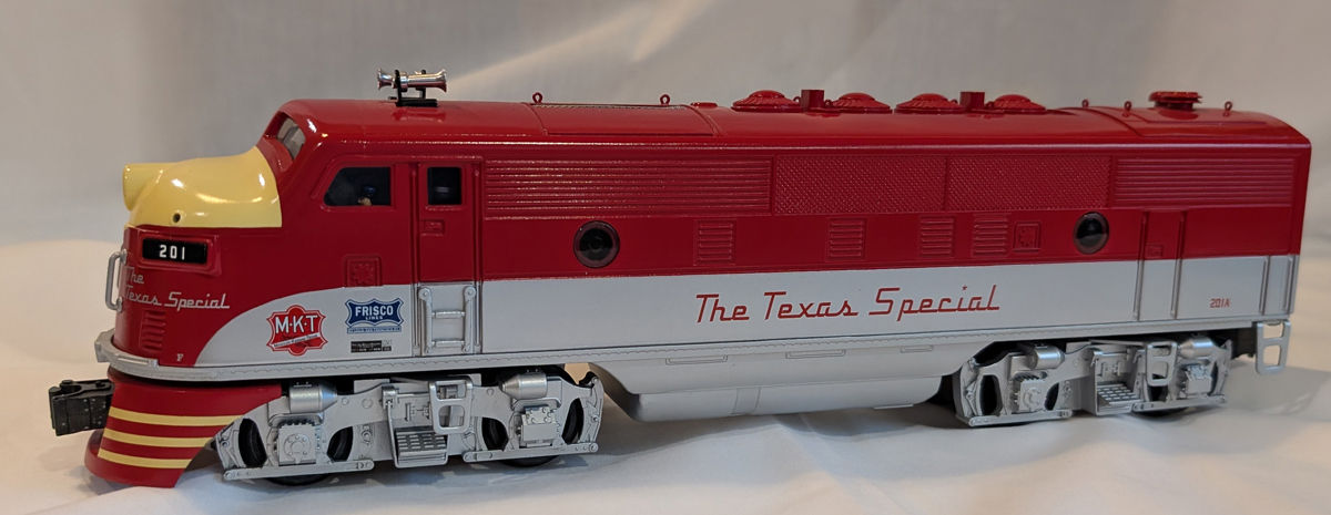 6-39500.jpg