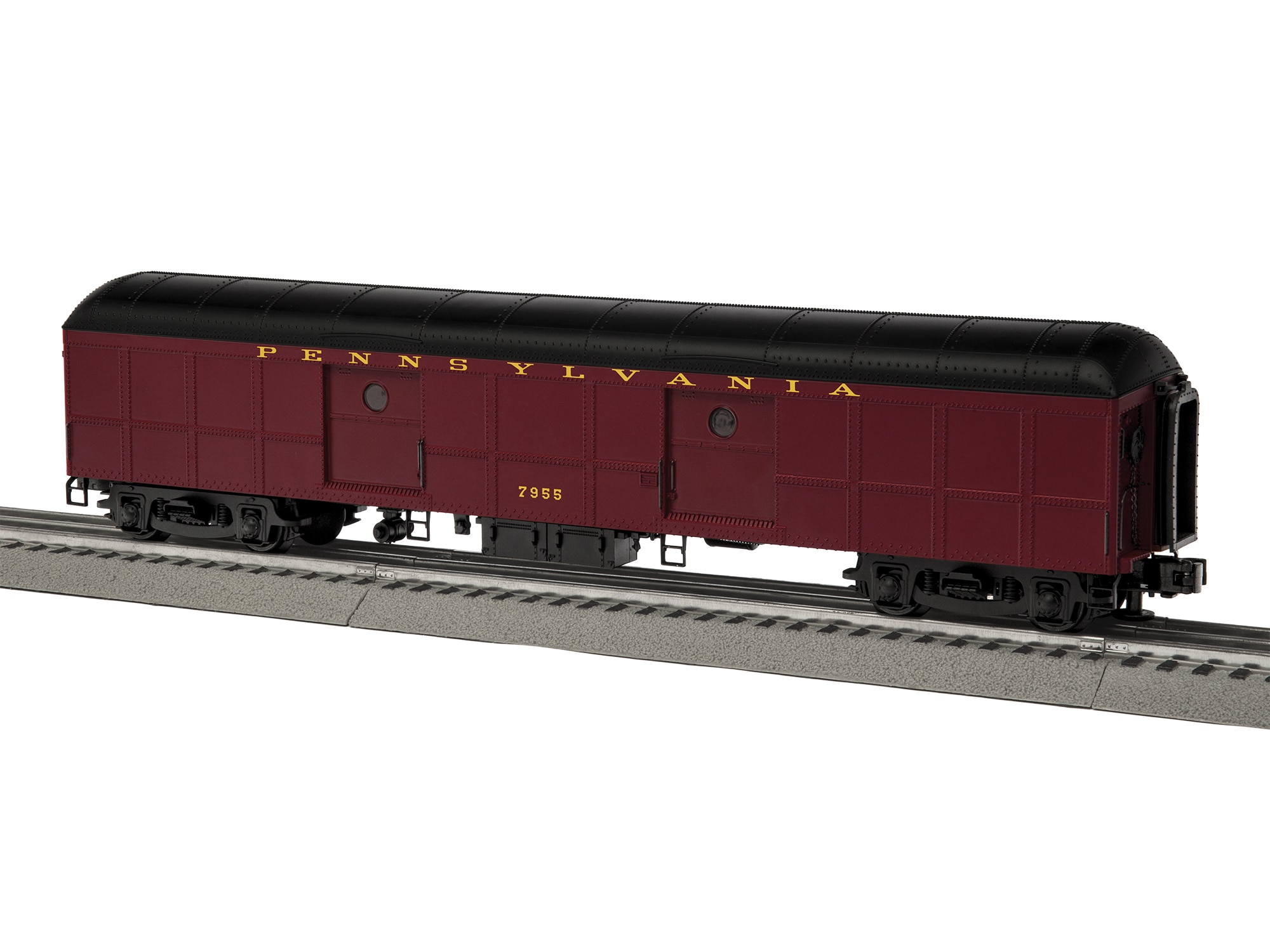 2527230-01.jpg