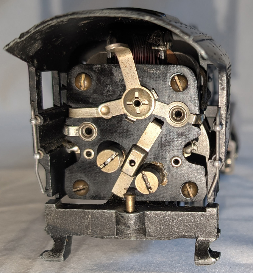 228-back.jpg