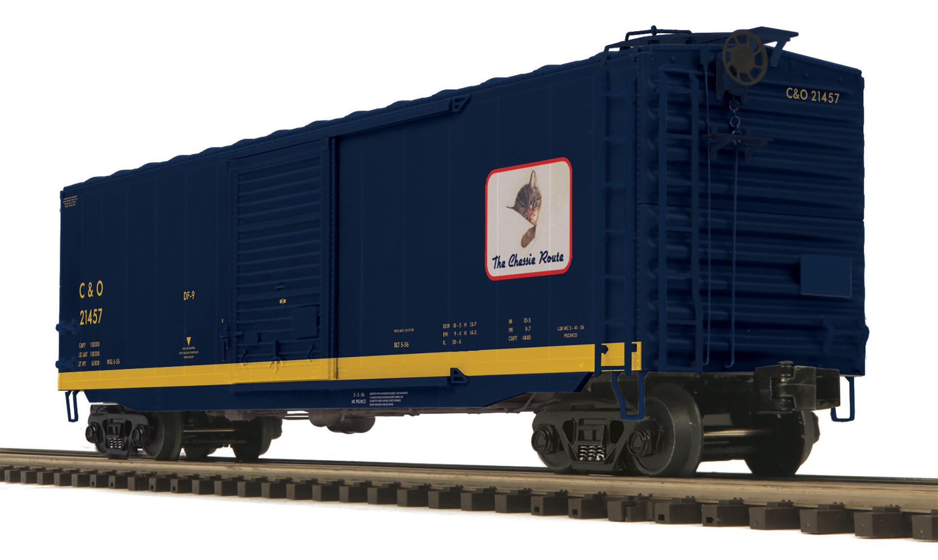 20-99380b.jpg