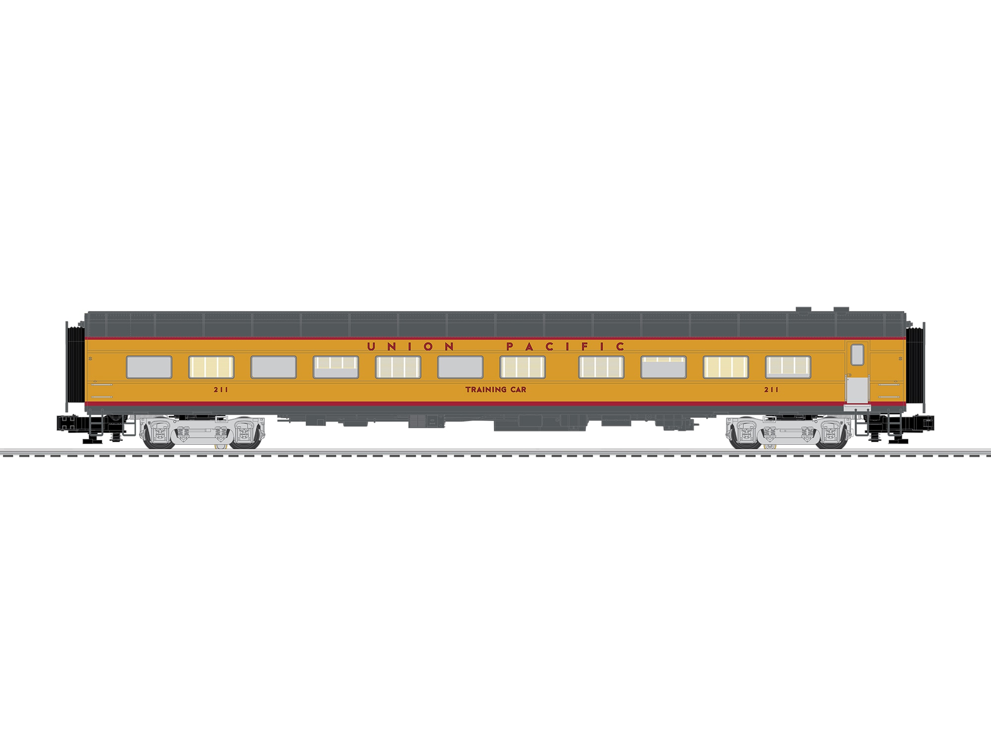 2427240-01.jpg