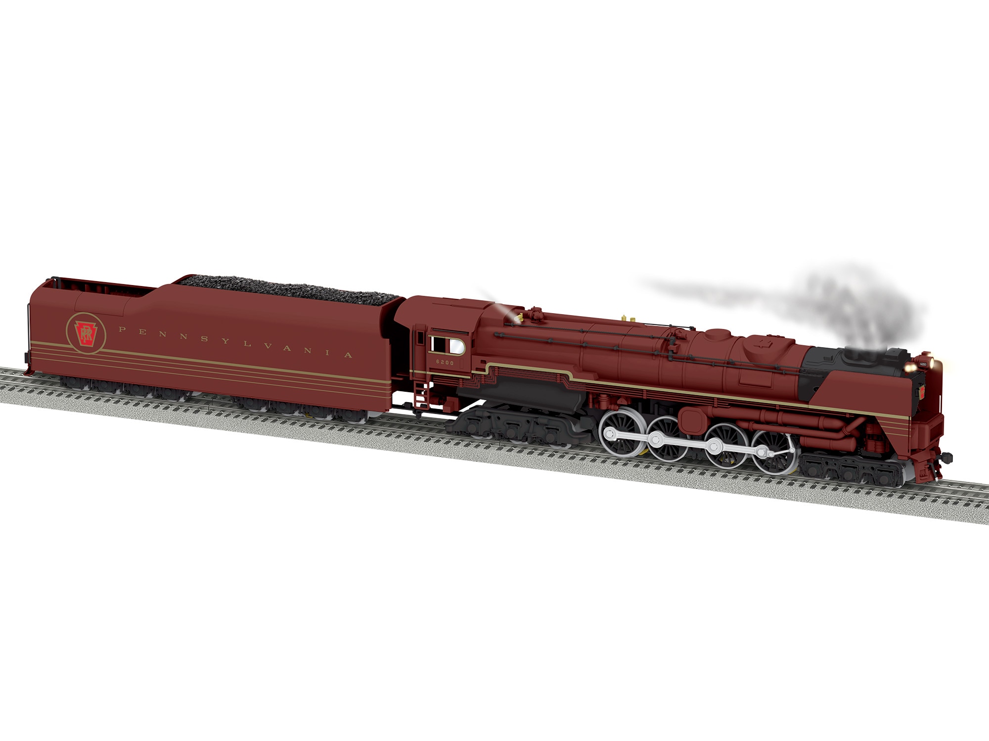 2531470-01.jpg