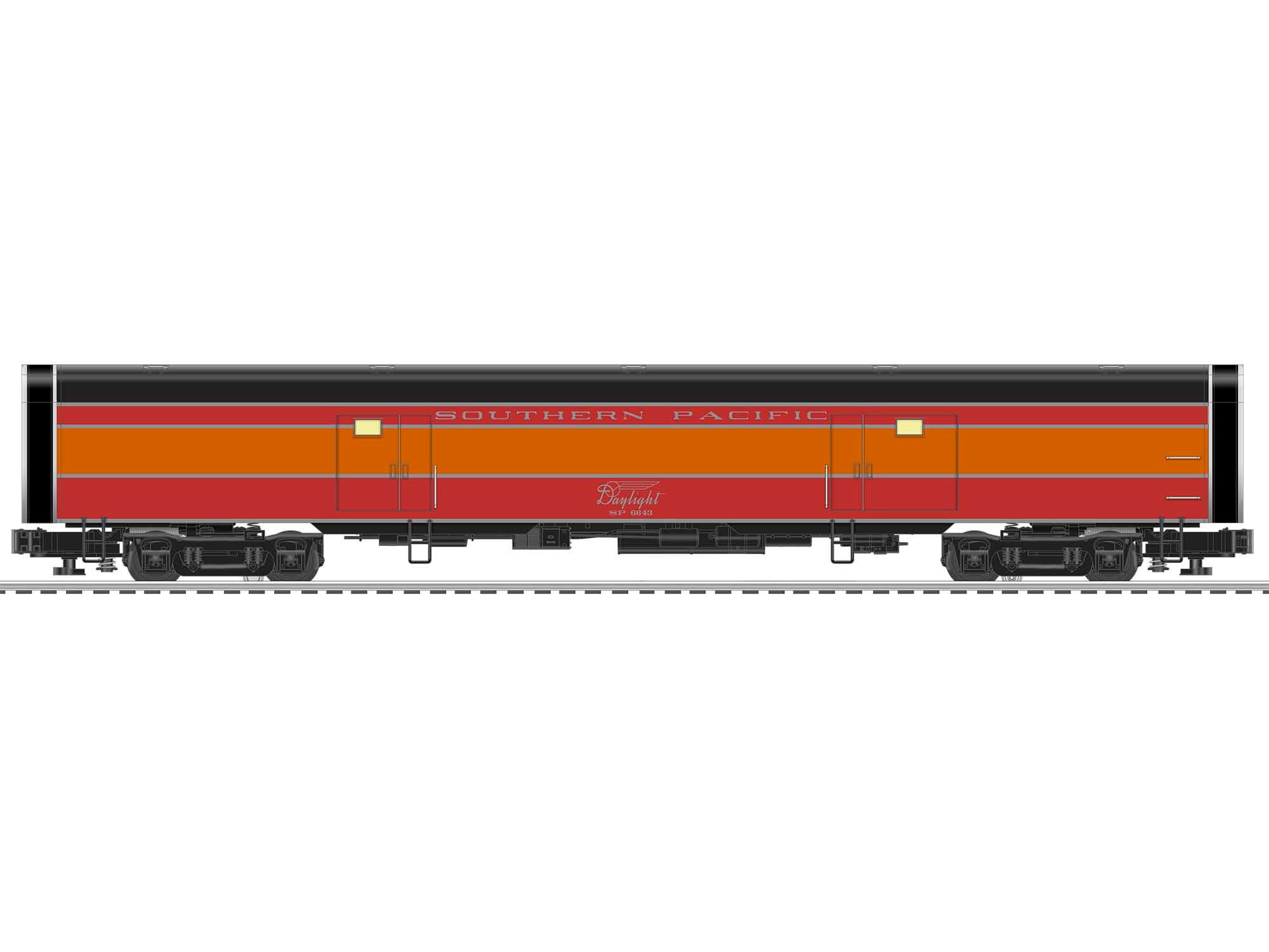 2027710-01.jpg