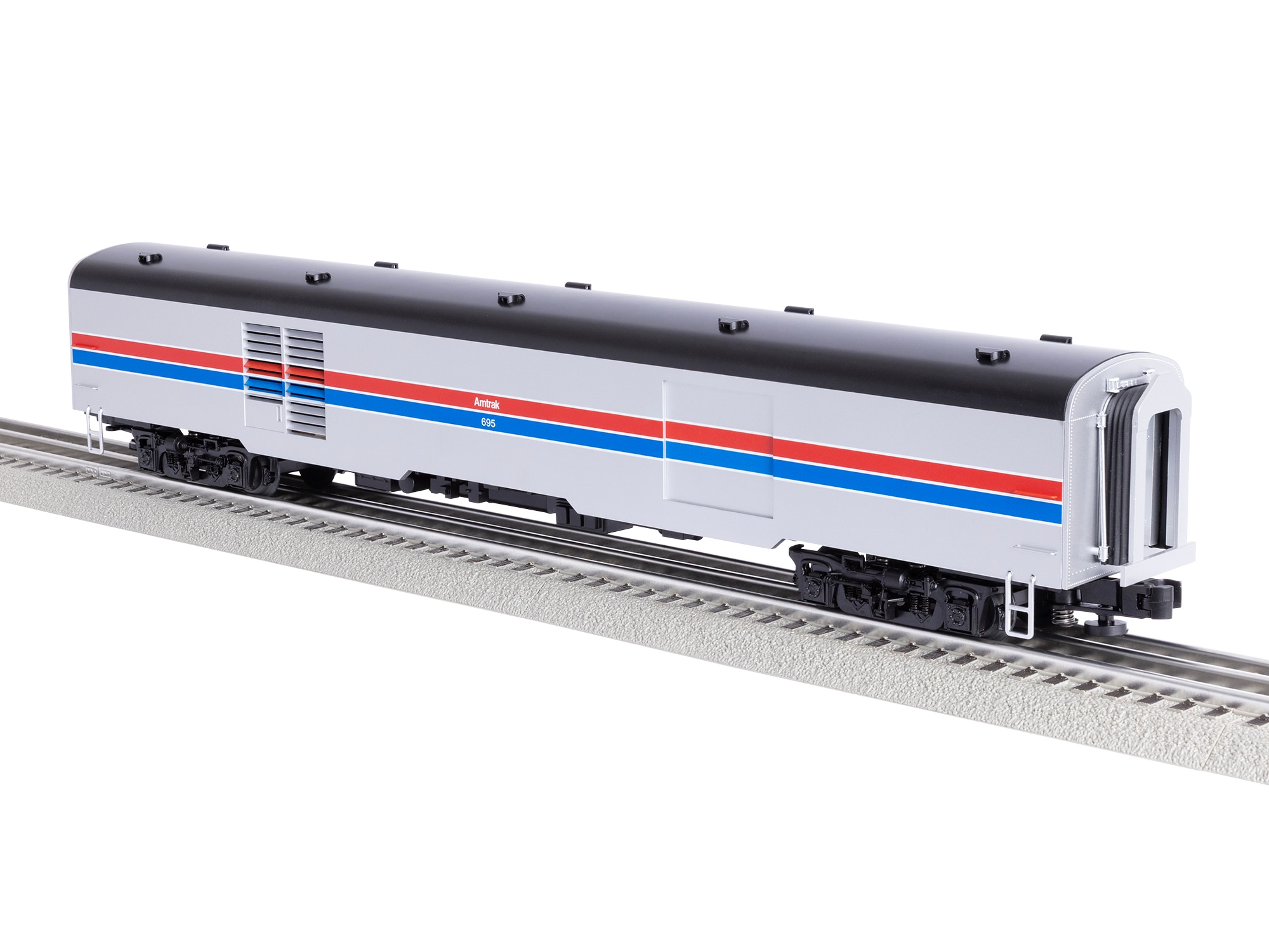 2527340-01.jpg