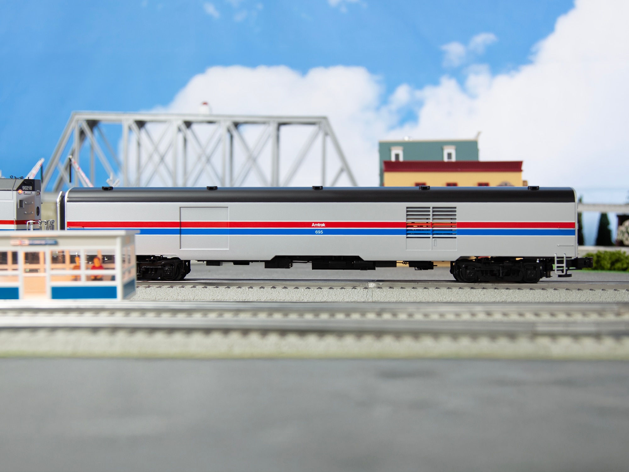 2527340-02.jpg