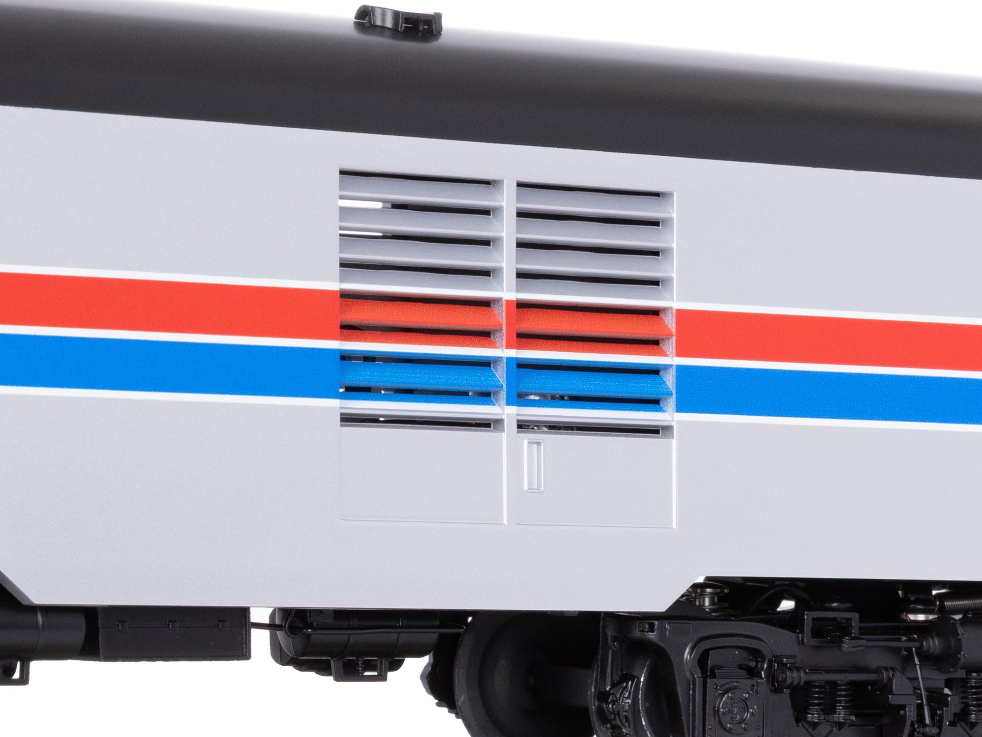 2527340-05.jpg