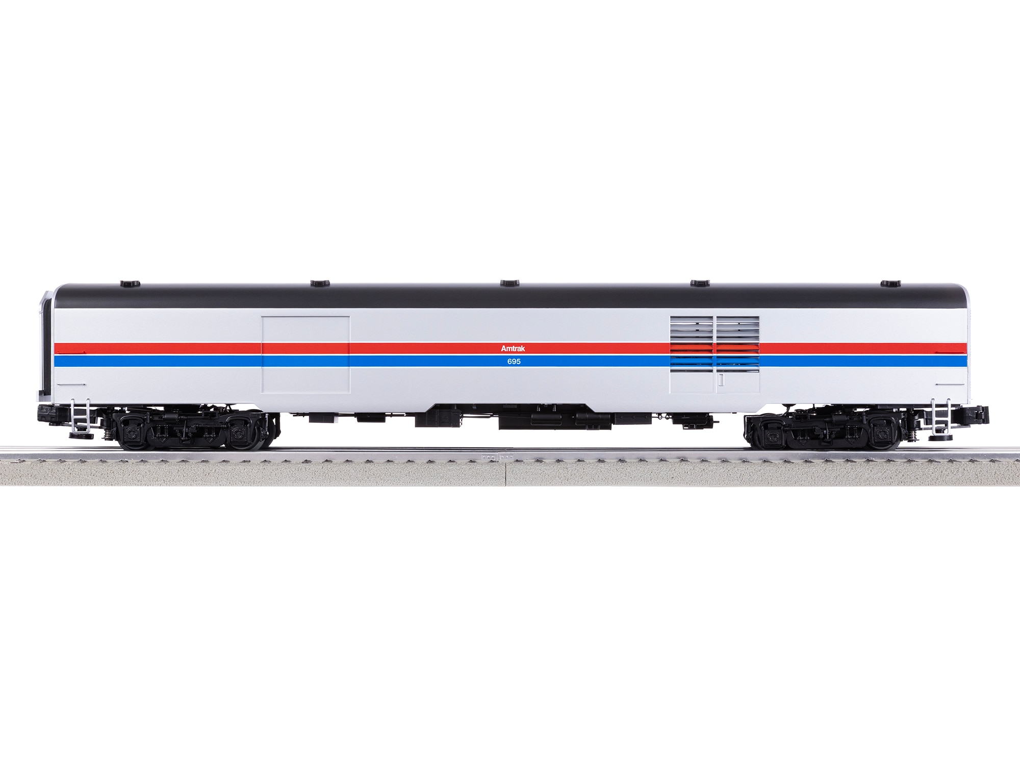 2527340-03.jpg