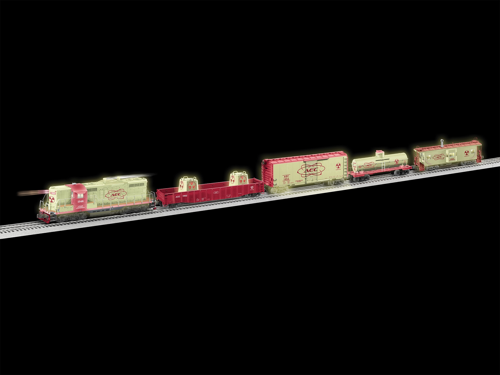 2422080-02.jpg