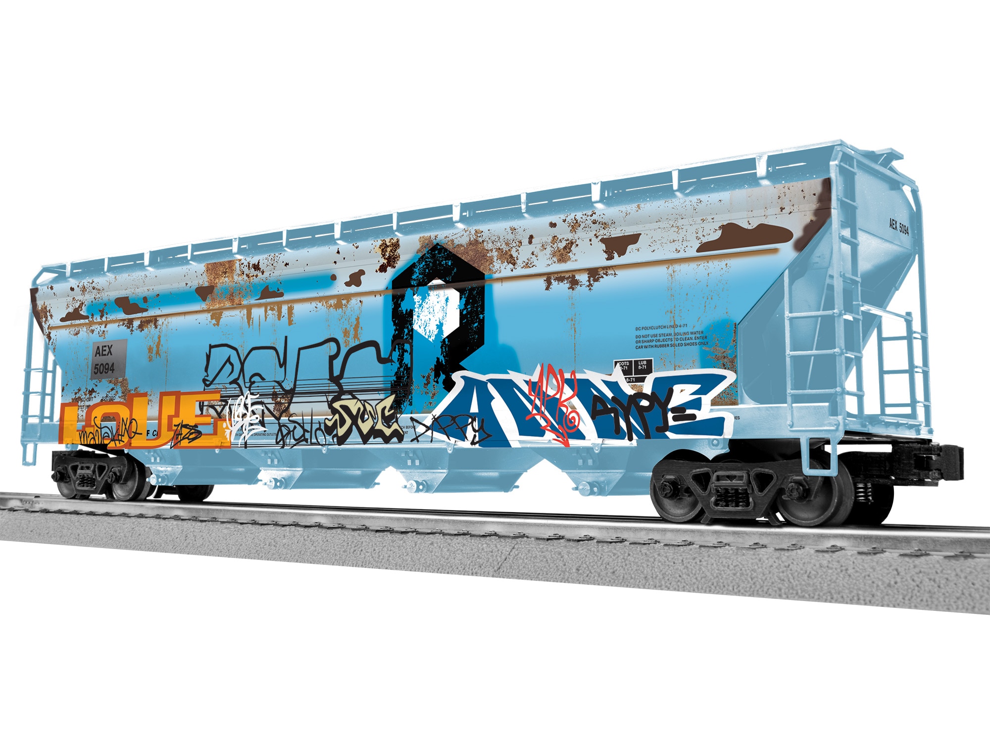 2542140-02.jpg