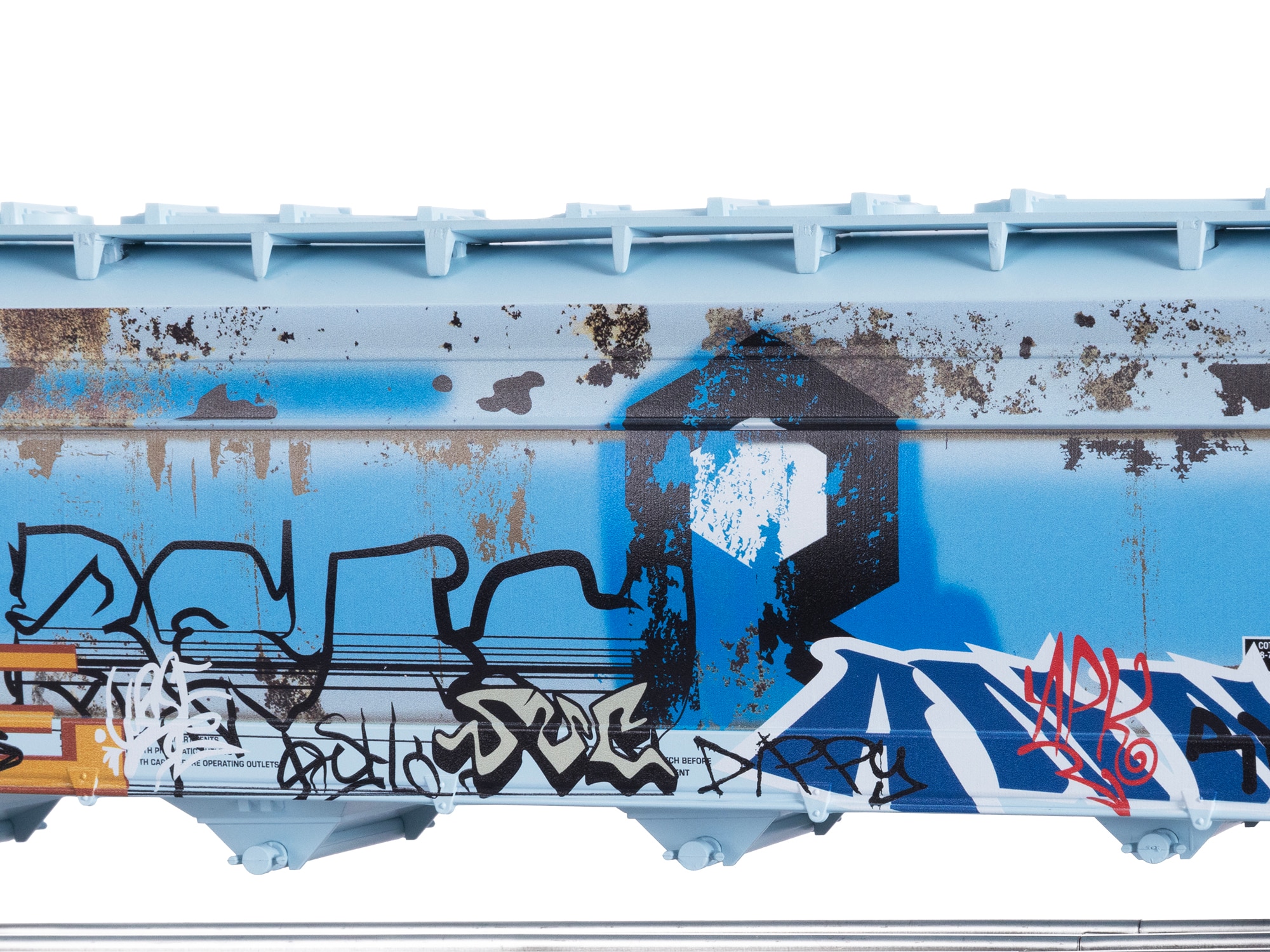 2542140-05.jpg