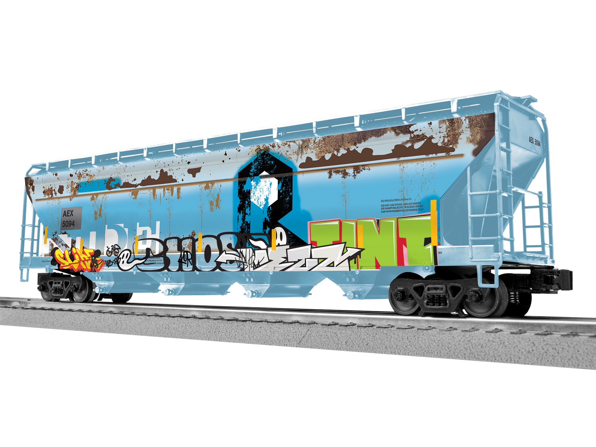 2542140-01.jpg