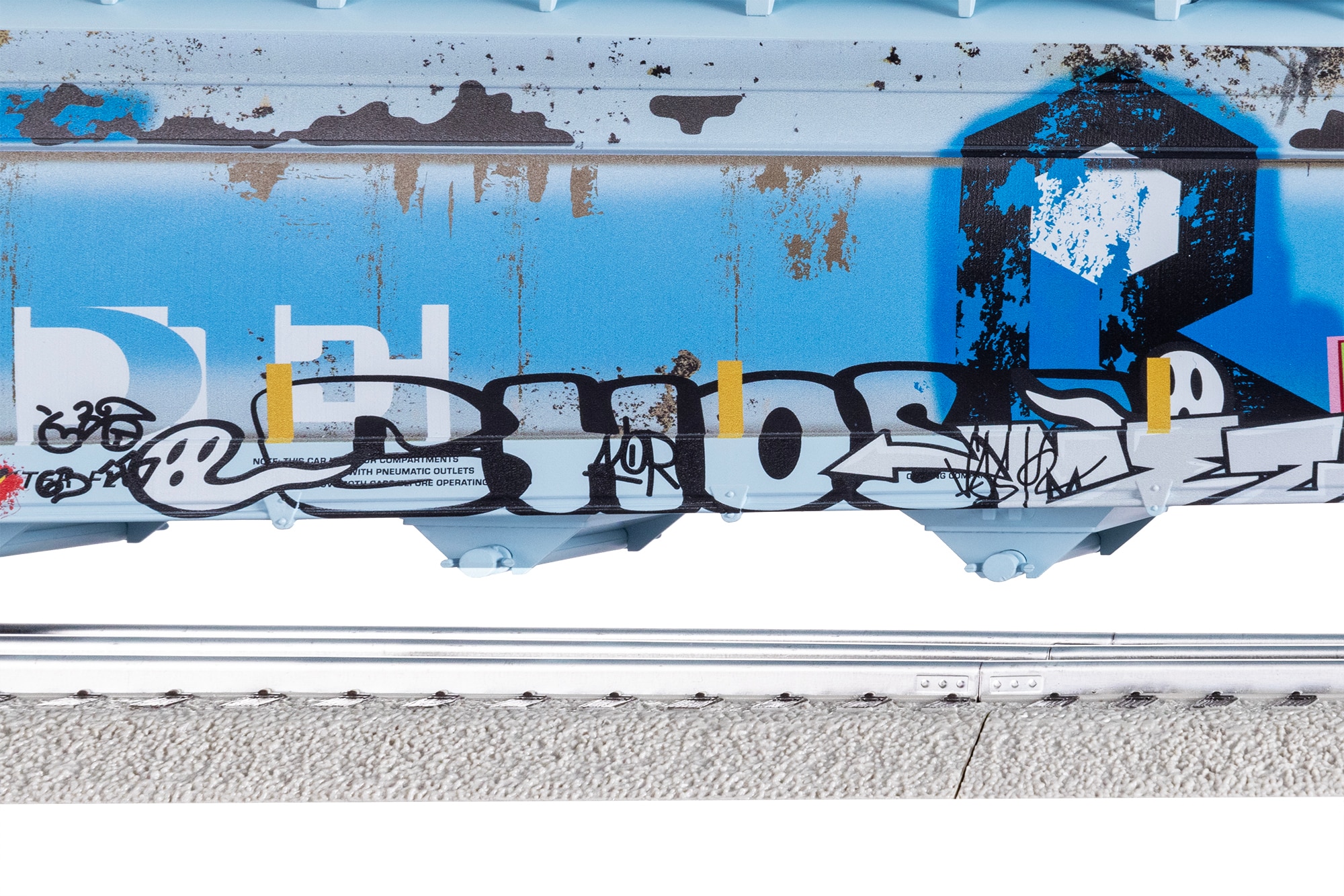 2542140-04.jpg