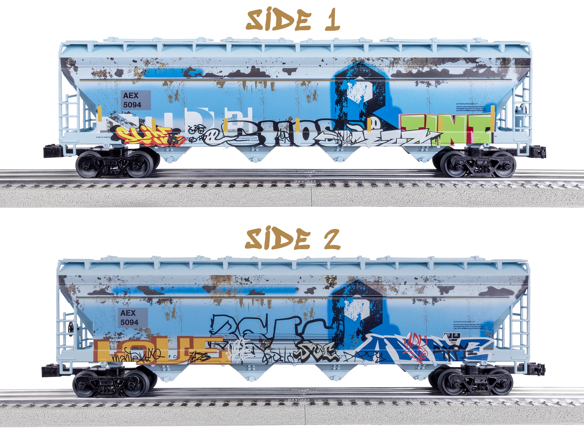 2542140-03.jpg
