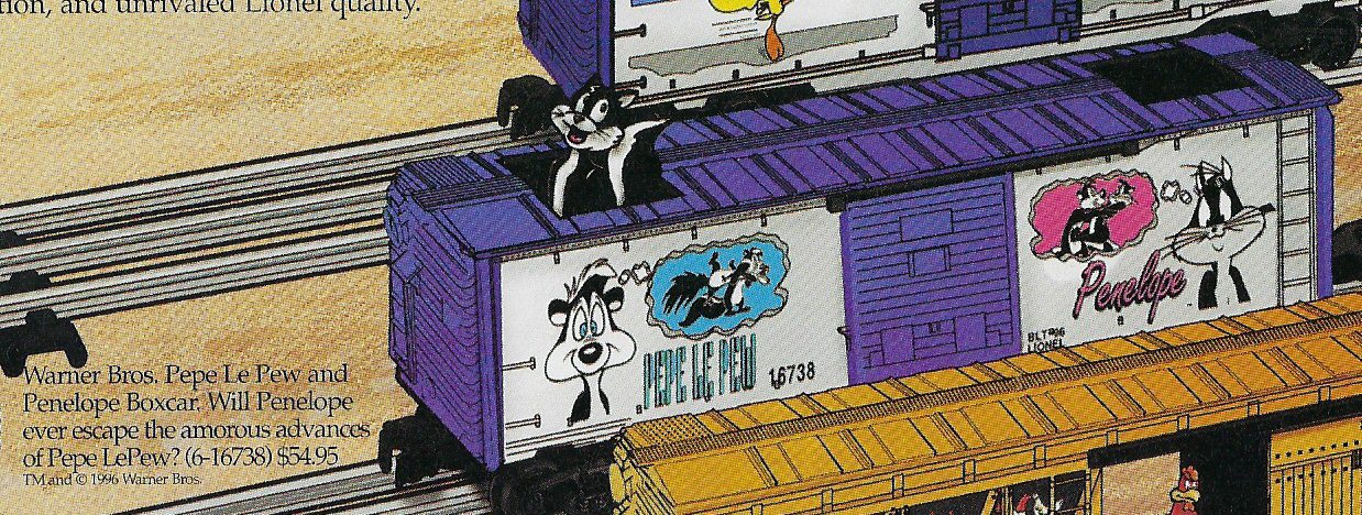 6-16738_1996cat.jpg
