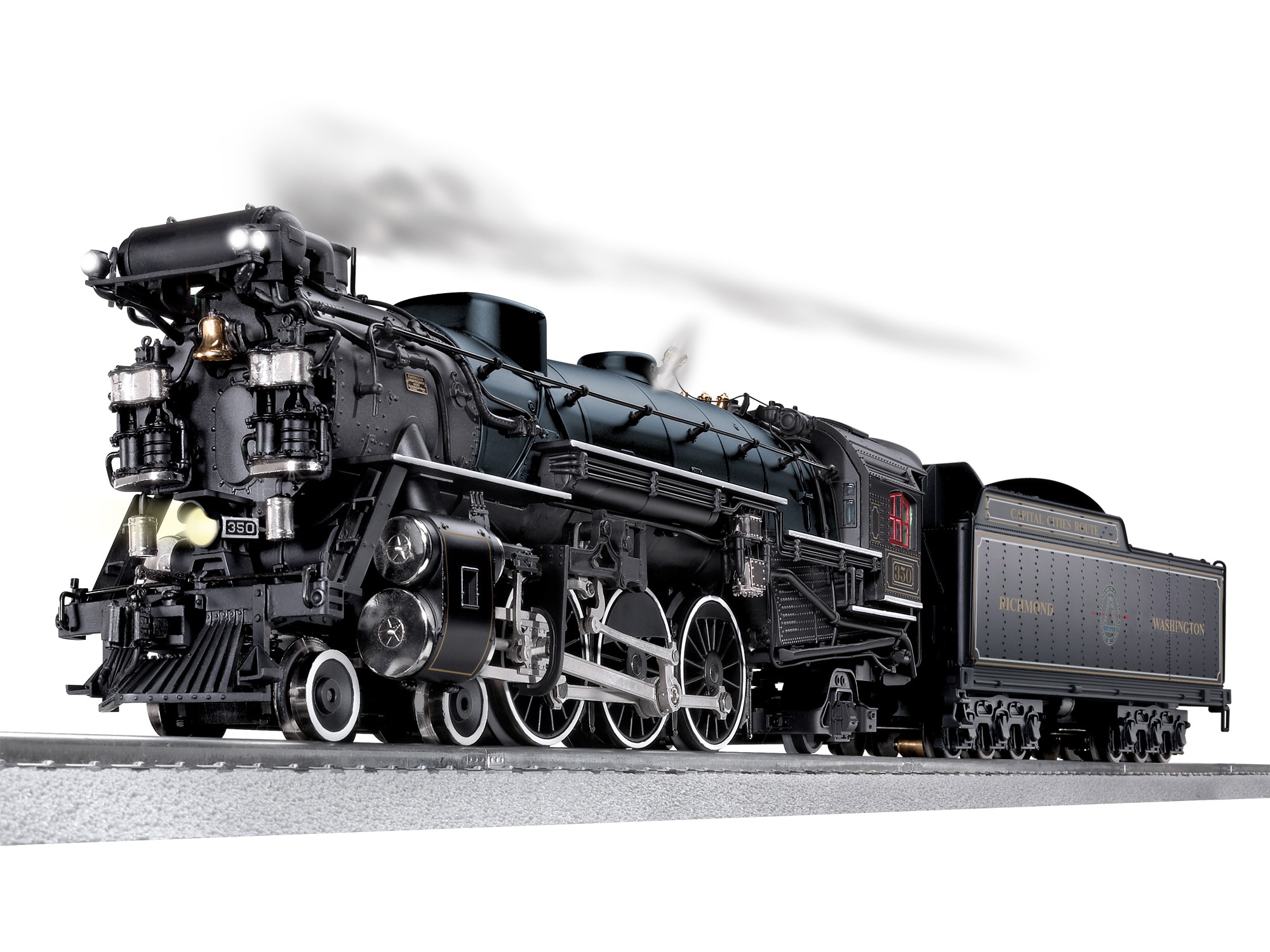 2431190-01.jpg
