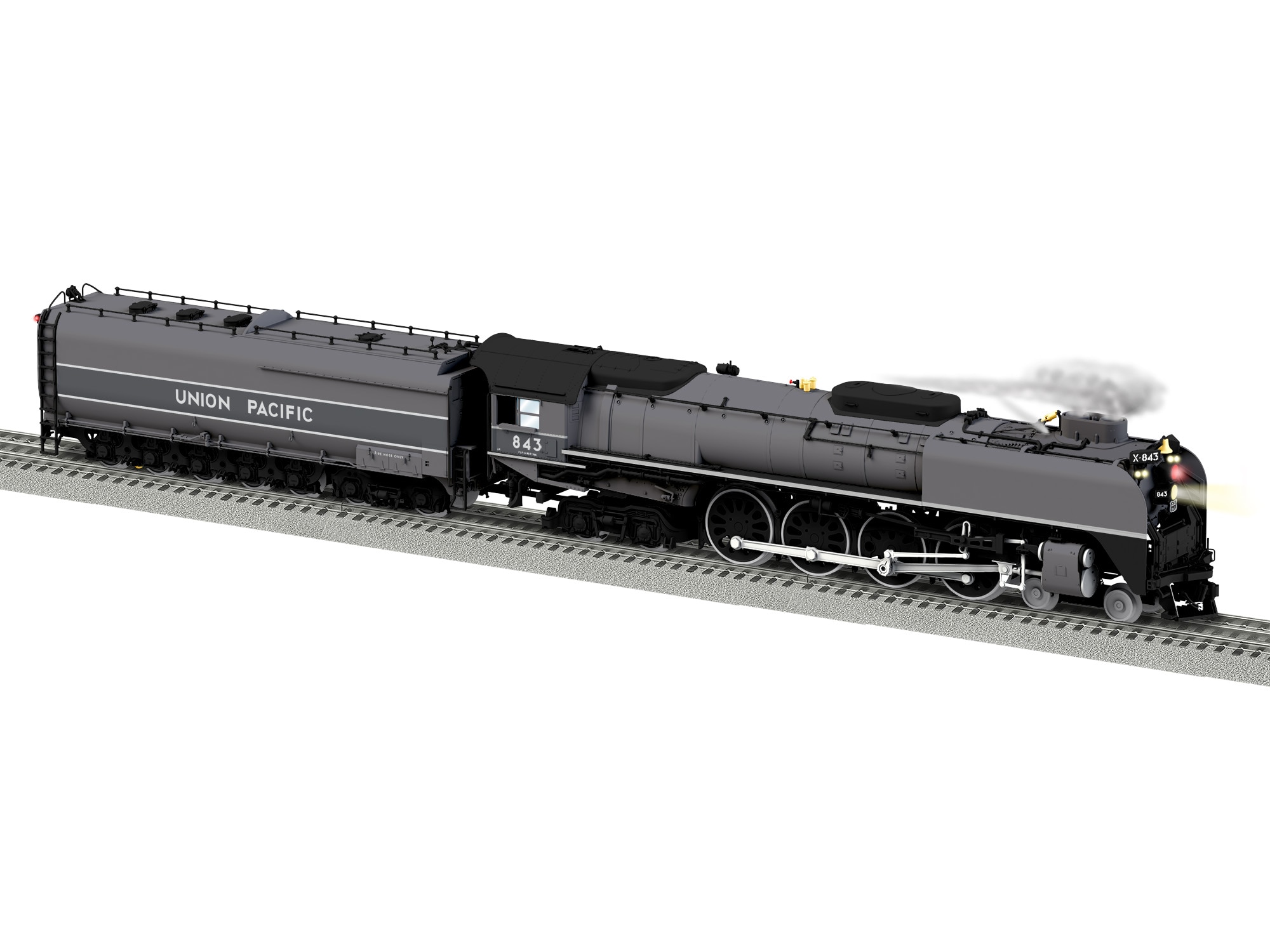 2431280-01.jpg