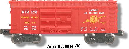 6014-100.gif