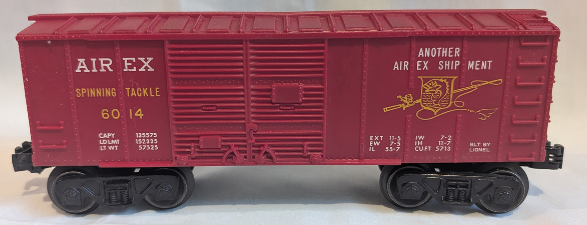 6014-red-airex.jpg