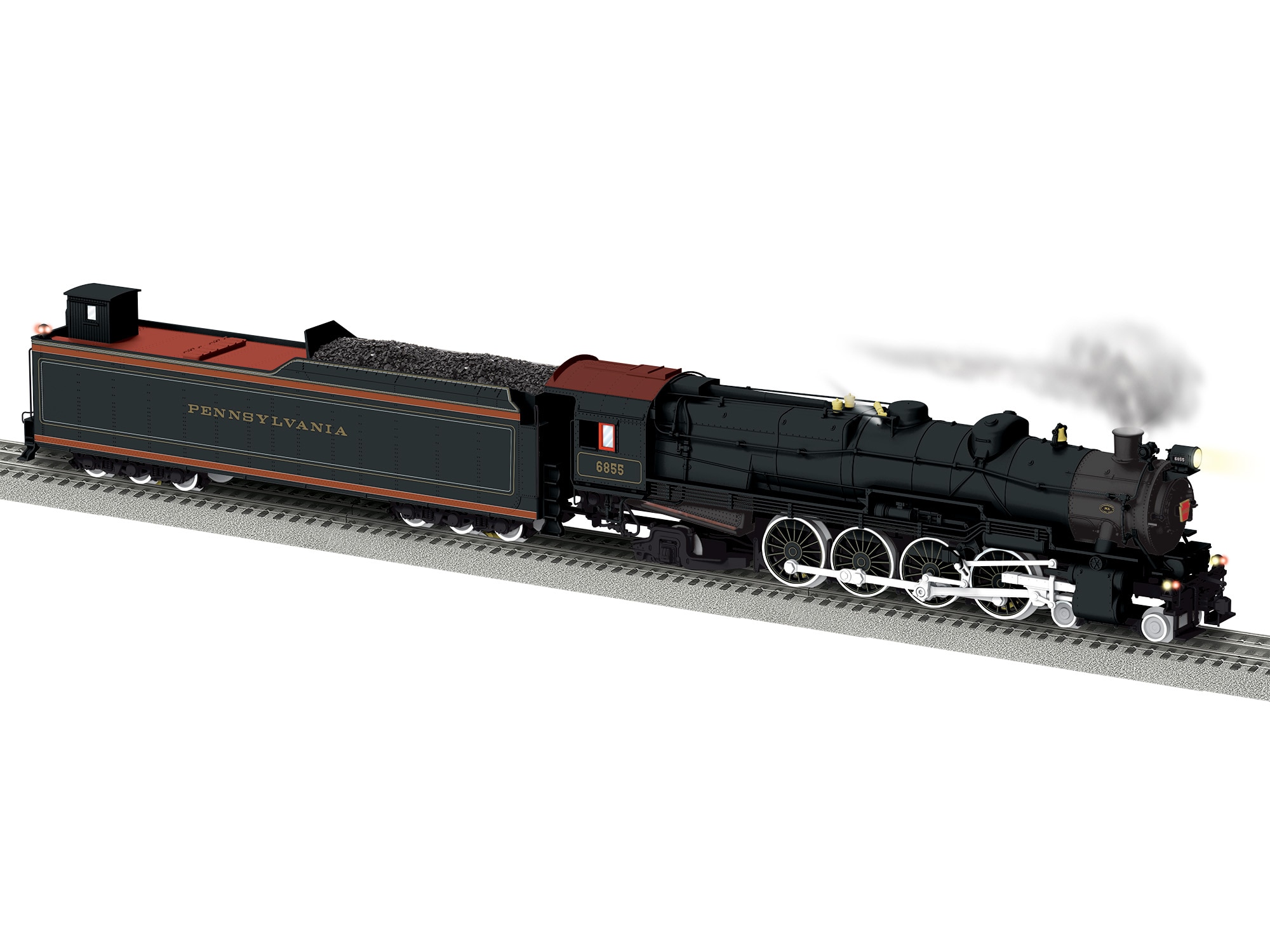 2431400-01.jpg