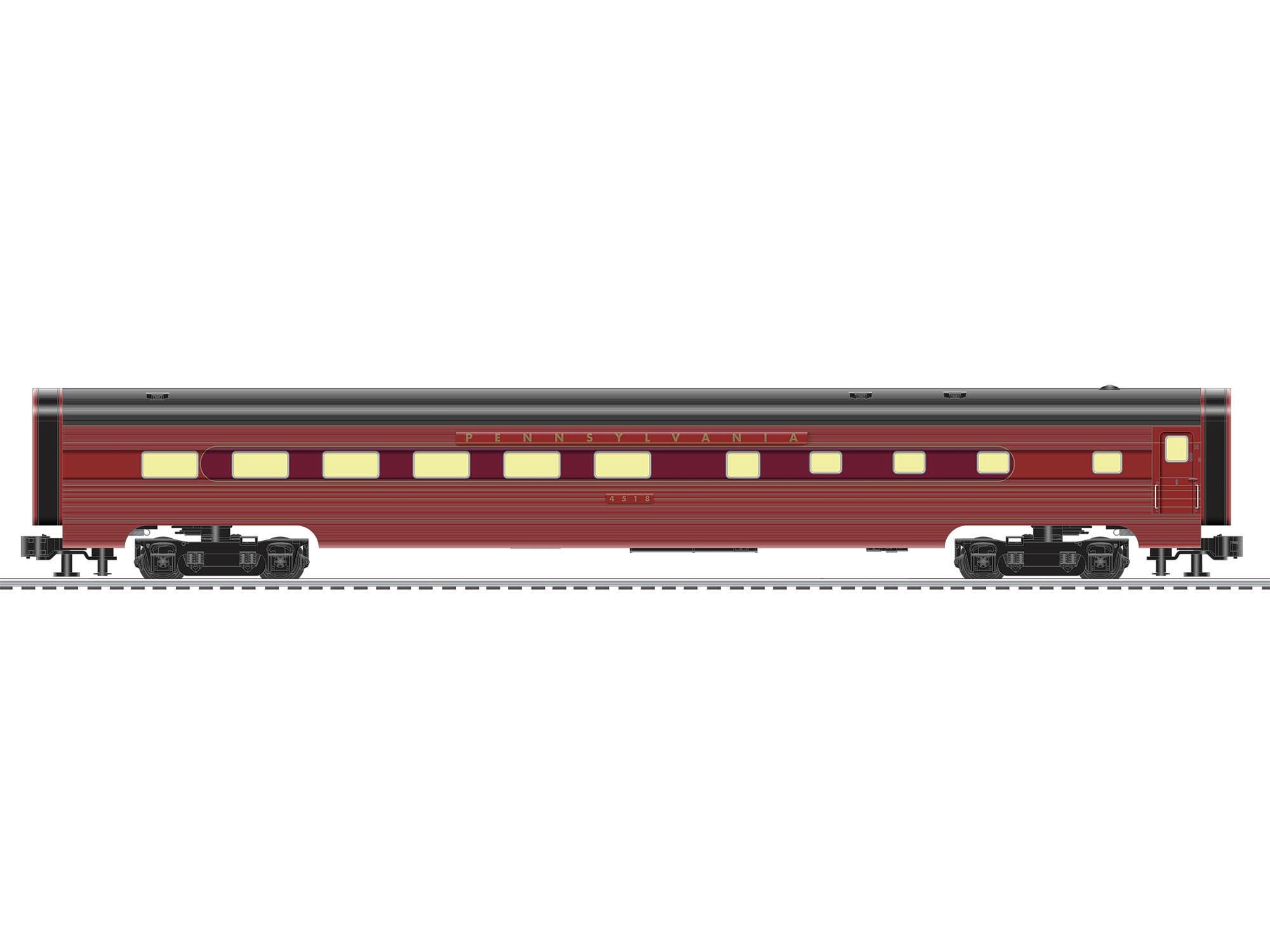 2127180-01.jpg