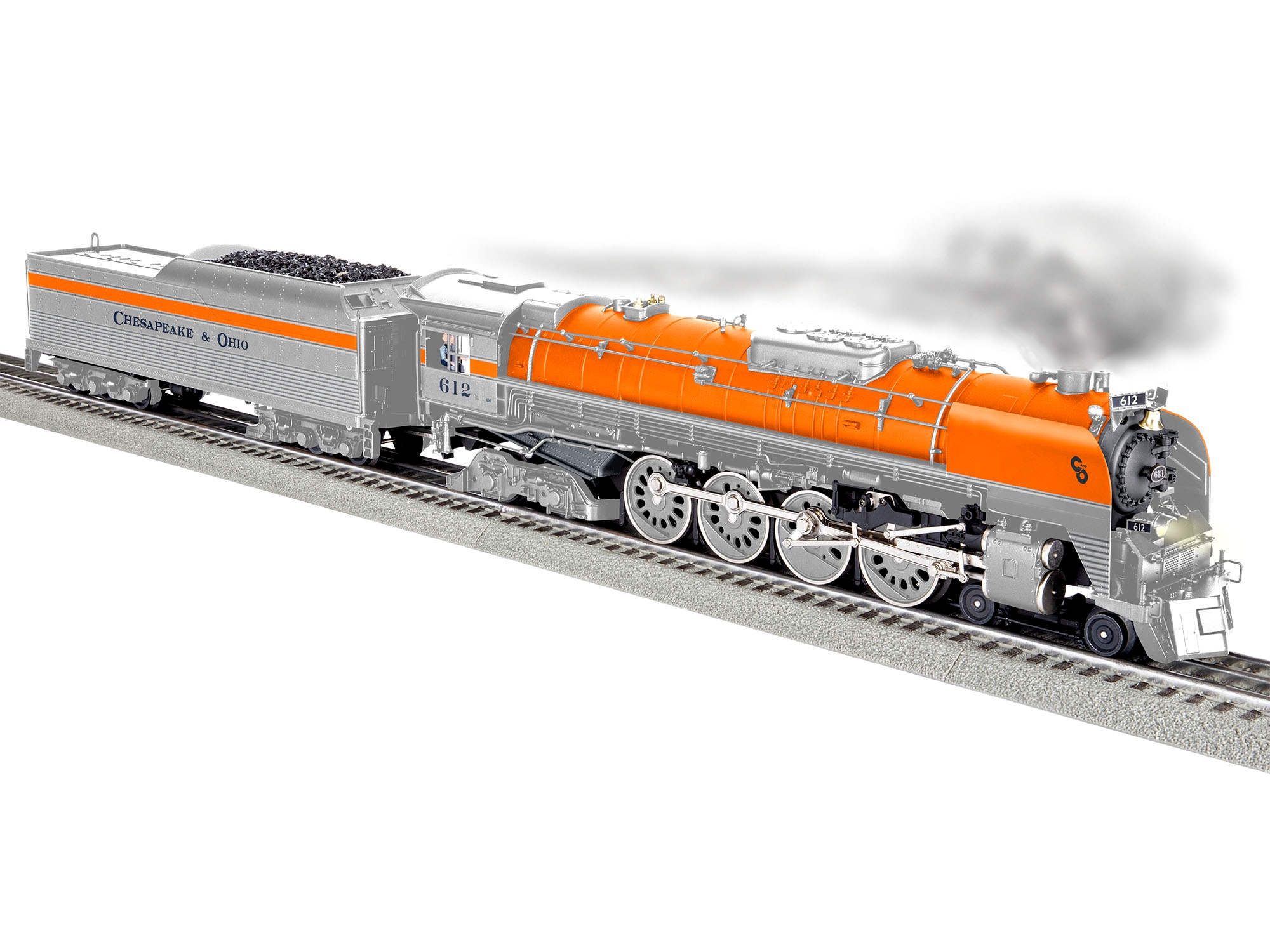 2331100-01.jpg