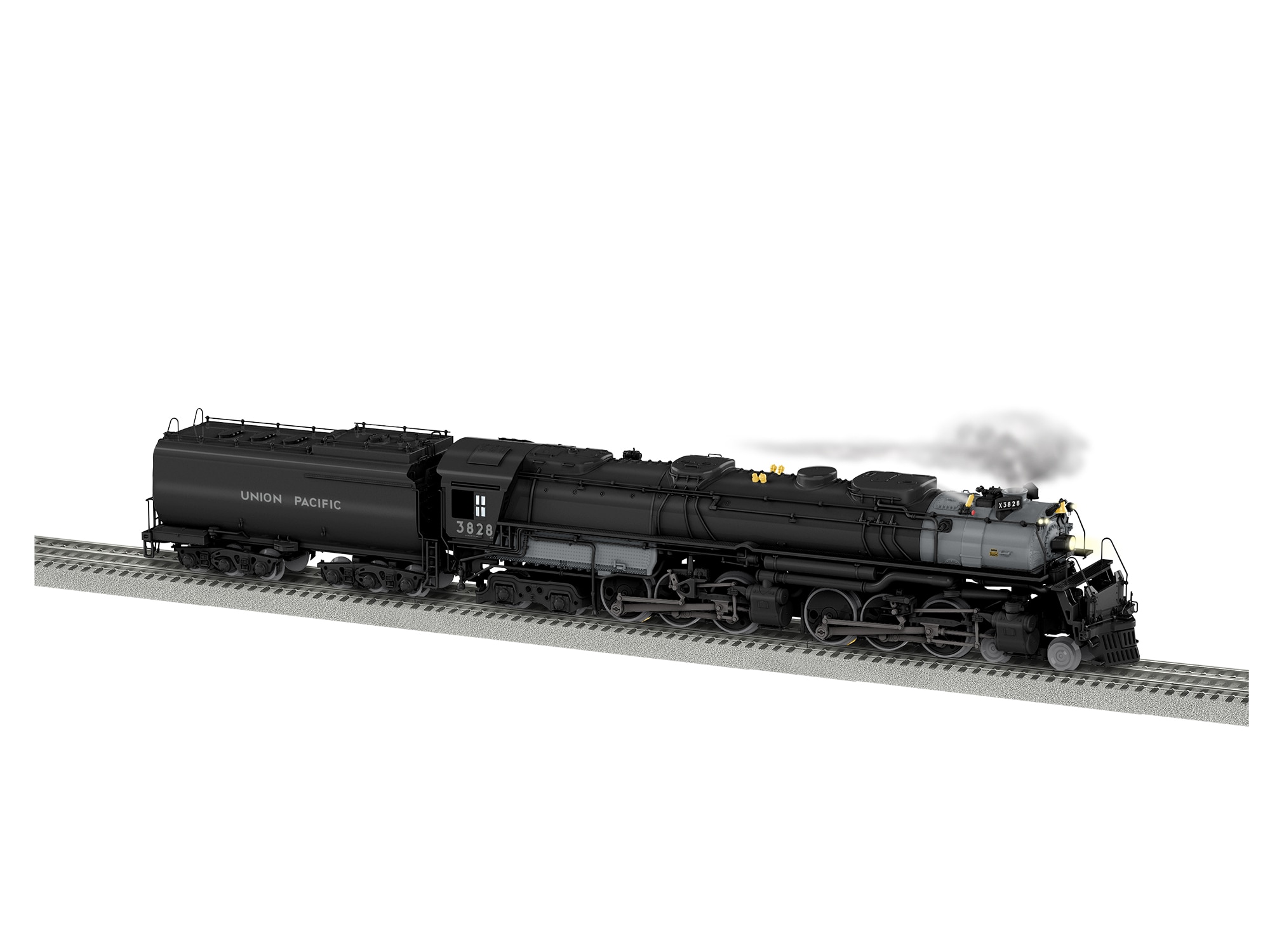 2331232-01.jpg