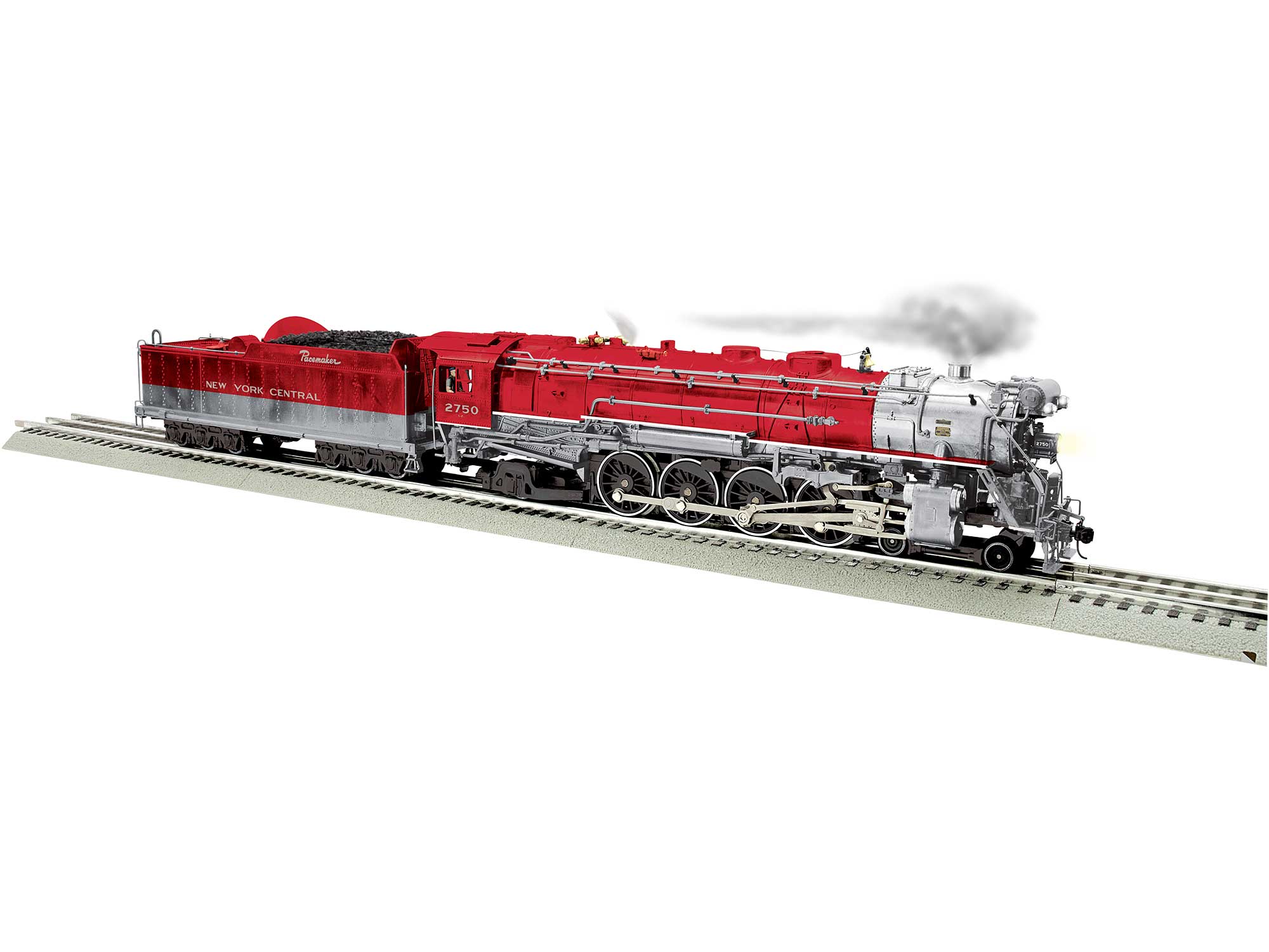 2131560-01.jpg