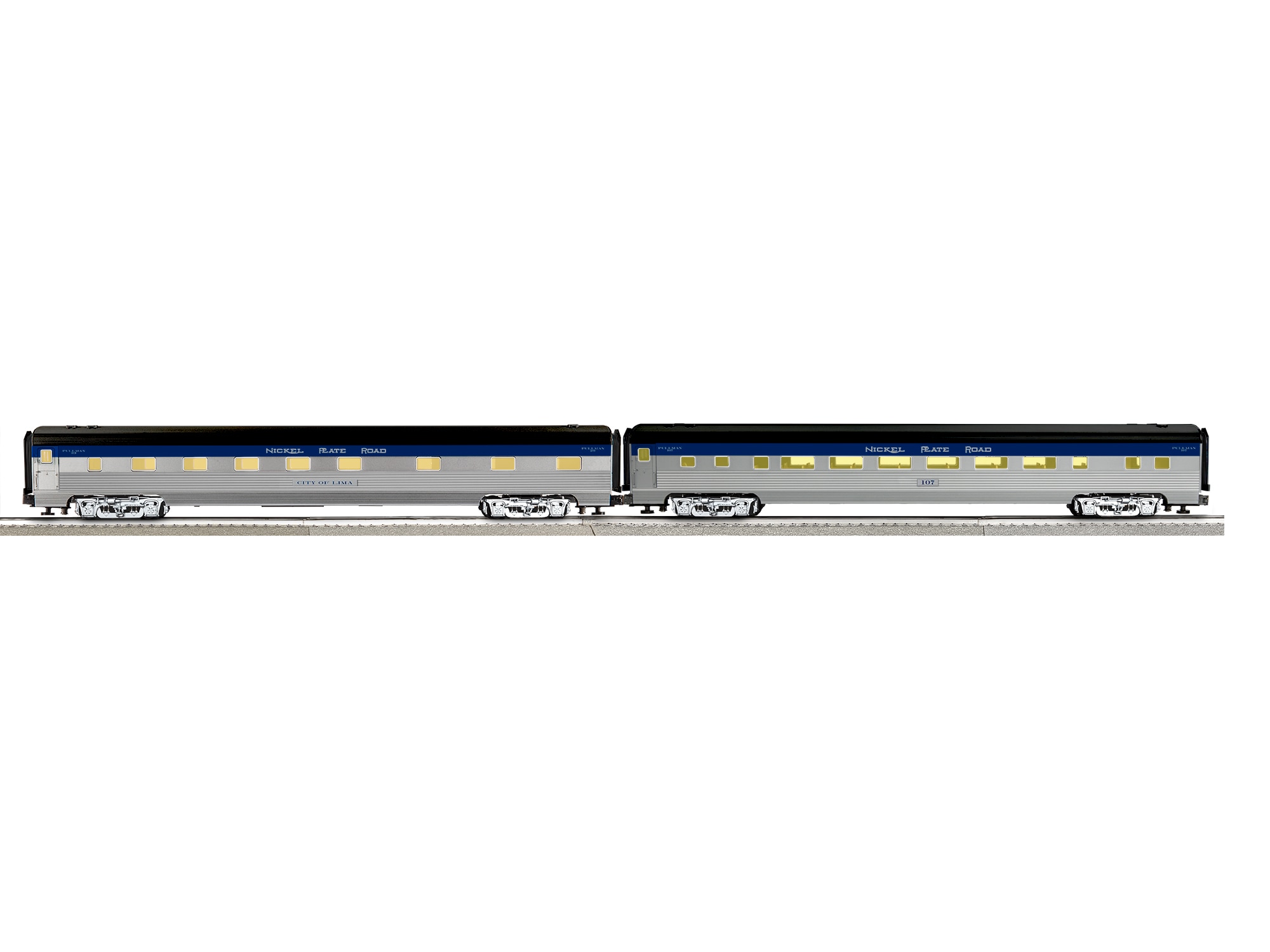 2527500-01.jpg