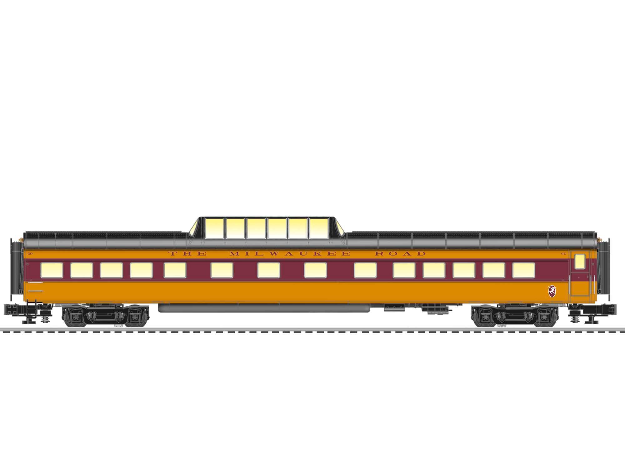 2027770-01.jpg