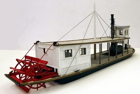 KHP001-02.jpg