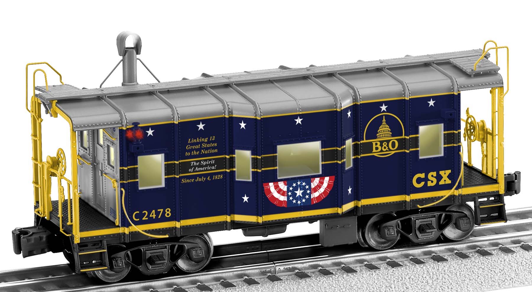 6-27651_6291.jpg