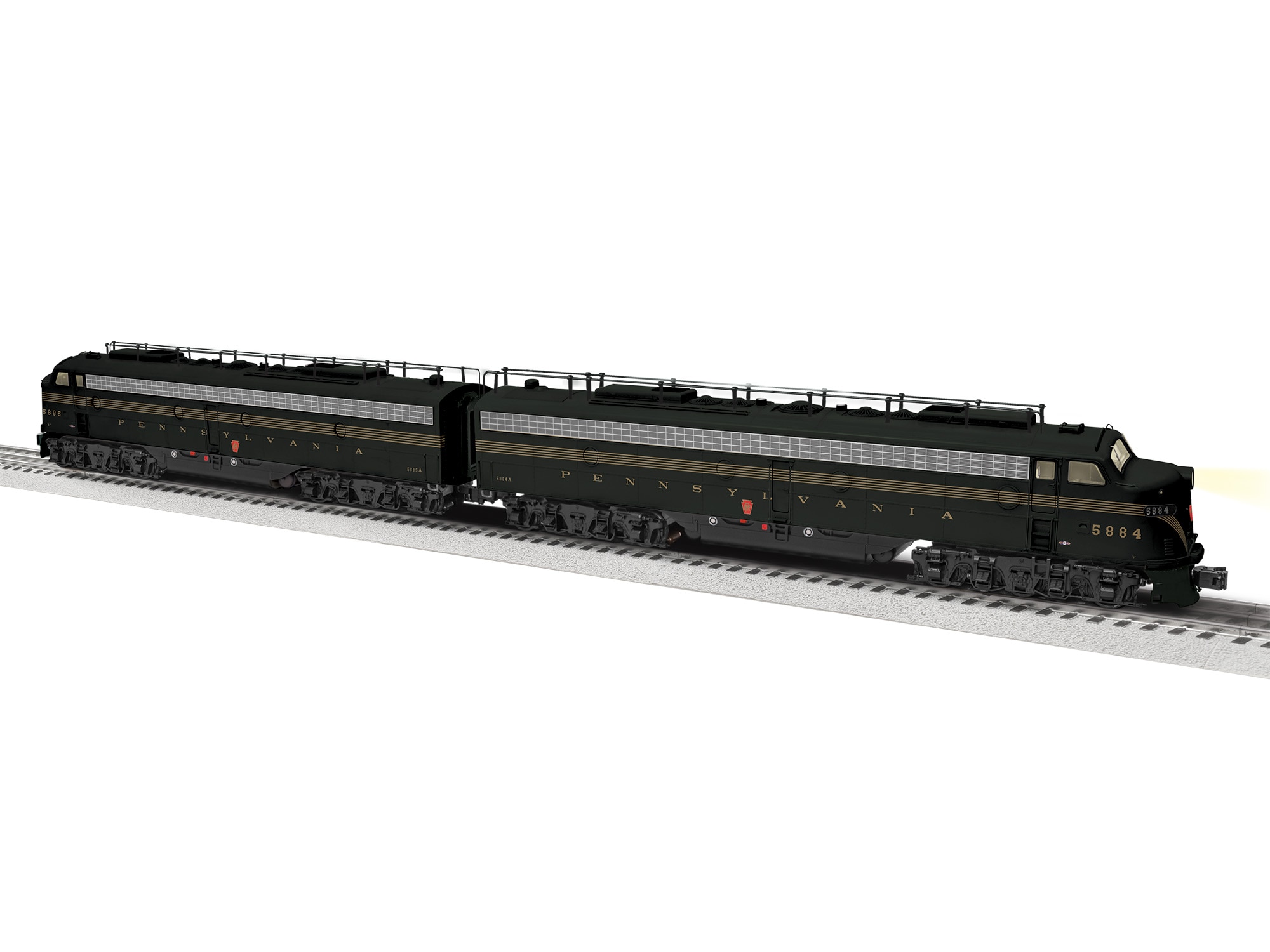 2633280-01.jpg