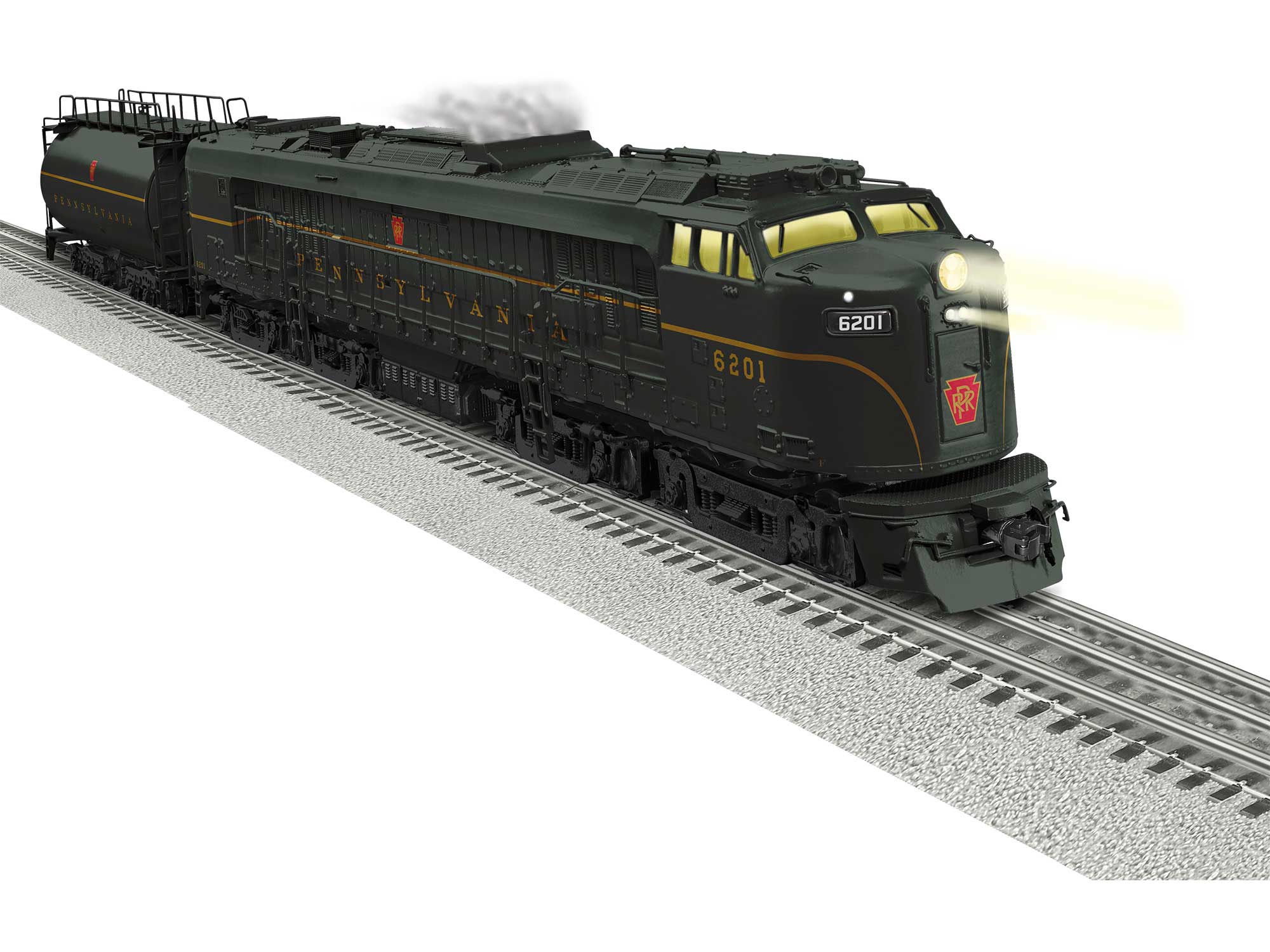 2133530-01.jpg