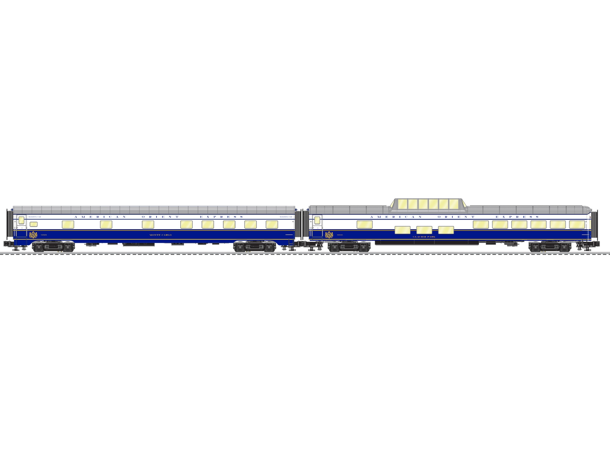 2427200-01.jpg